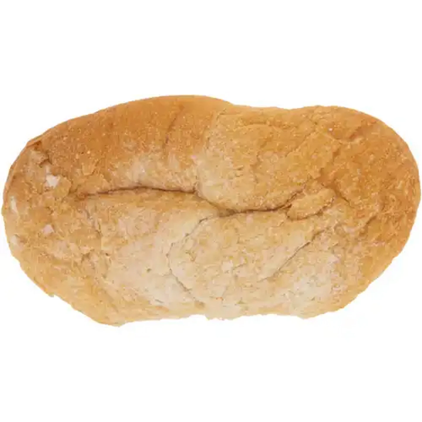 Image of Portuguese Roll Single