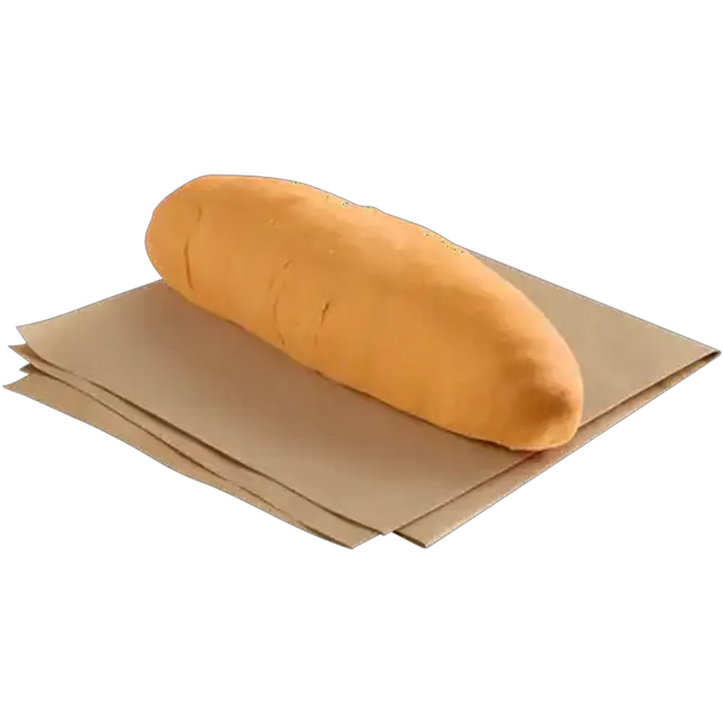 Image of Lupo Bakery Hotdog Roll