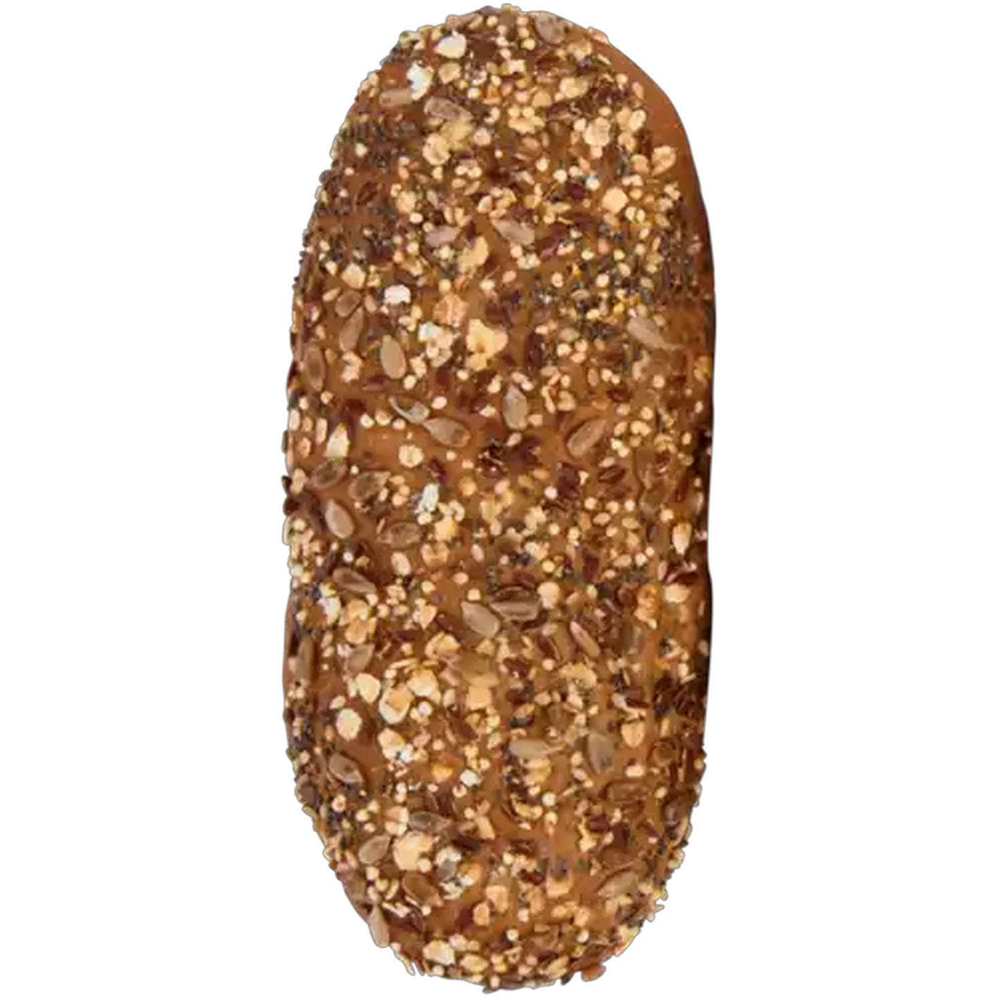 Image of Lupo Bakery Wholewheat Sub Sandwich