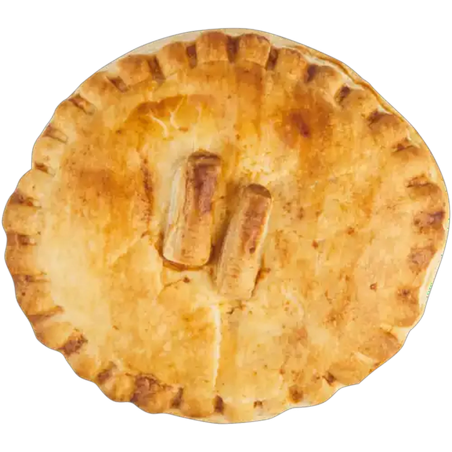 Image of VEA Foods Venison Pie