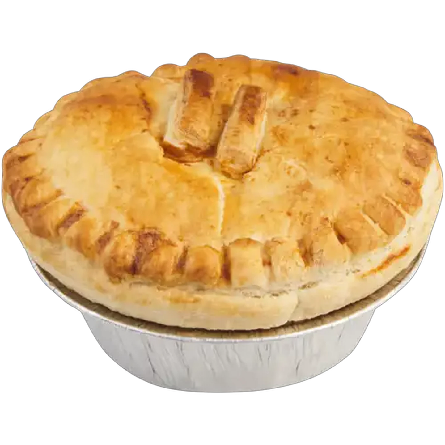 Image of VEA Foods Venison Pie