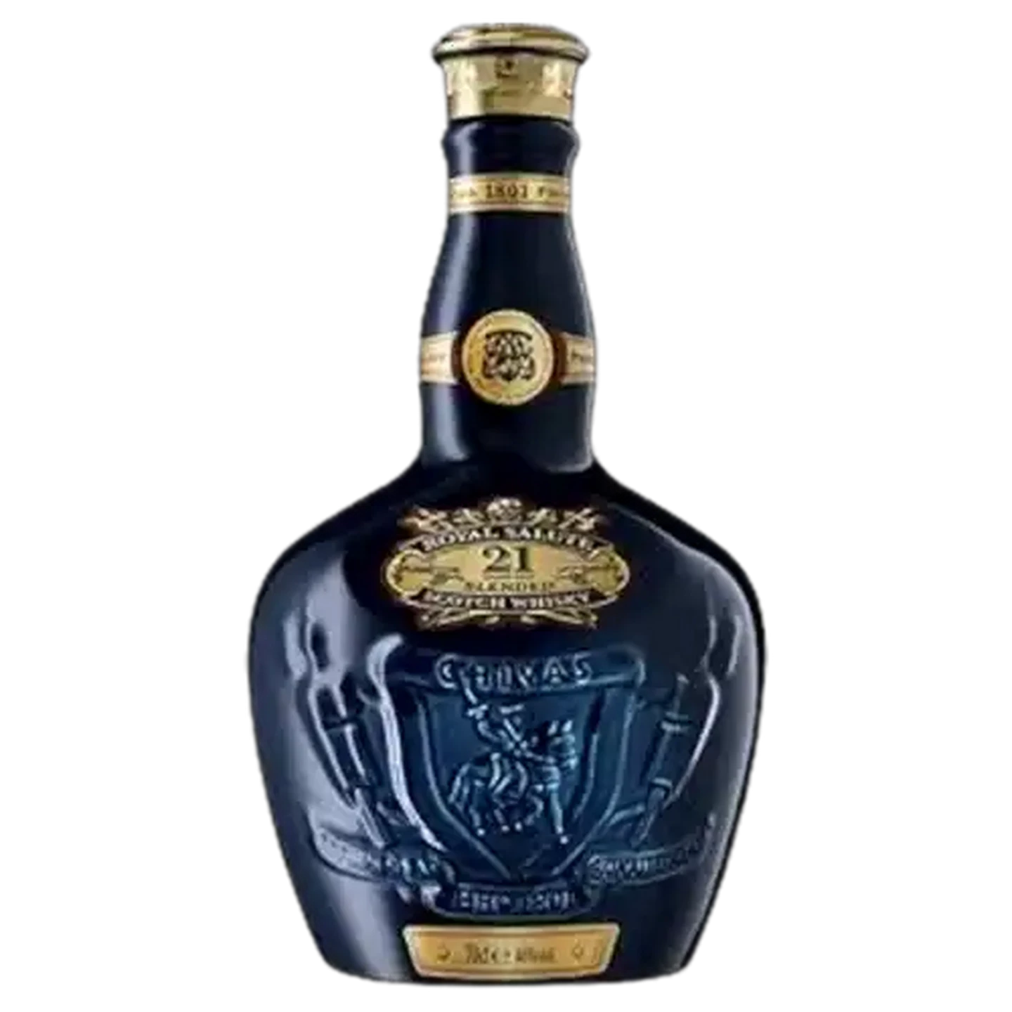ウイスキー  Salute 21 Years Old Blended Scotch Shoprite ZA | Royal Salute 21 Year Old Blended Scotch Whisky