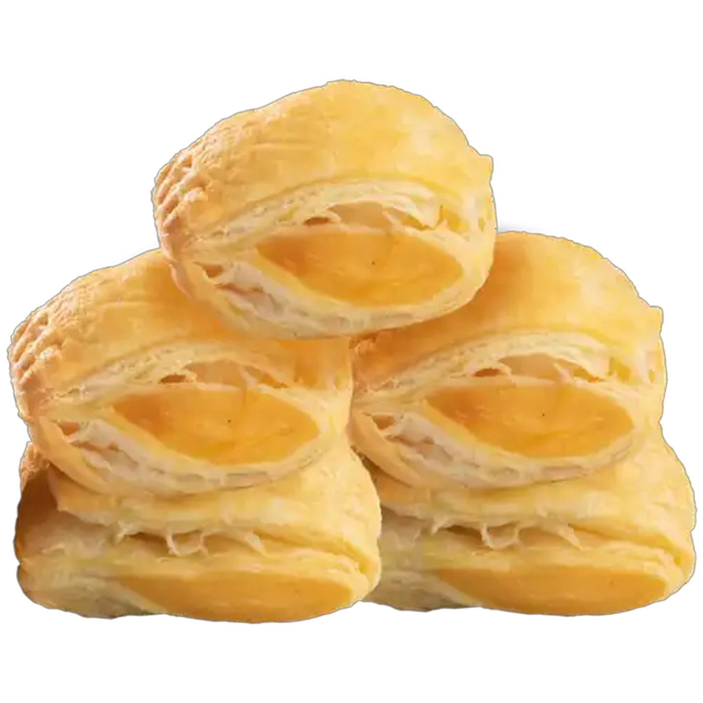 Image of Magpie Cheese Mini Puff Pies 5 x 36g