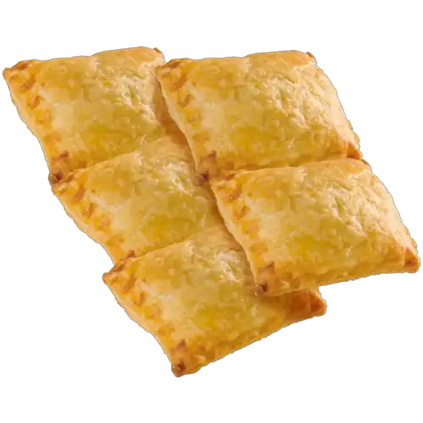 Image of Magpie Chicken Mini Puff Pies 5 x 37g