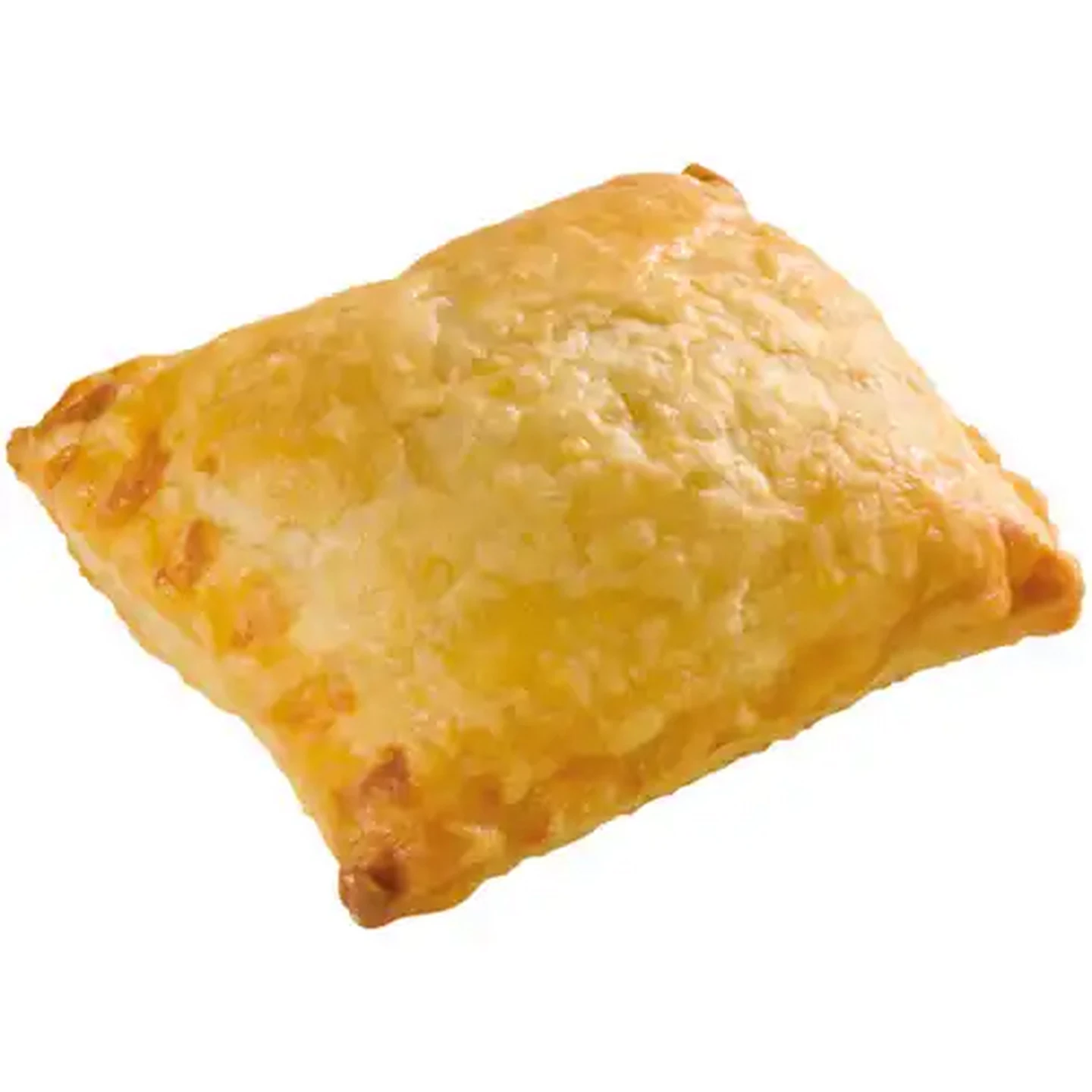 Image of Magpie Chicken Mini Puff Pies 5 x 37g