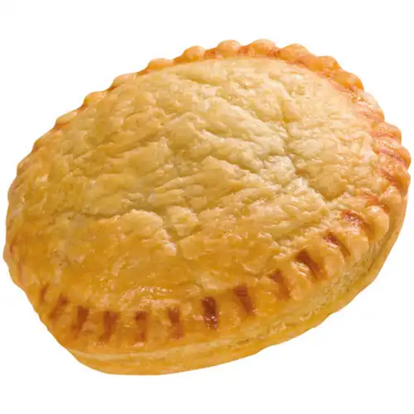 Image of Magpie Spinach & Feta Mini Pies 5 x 37g