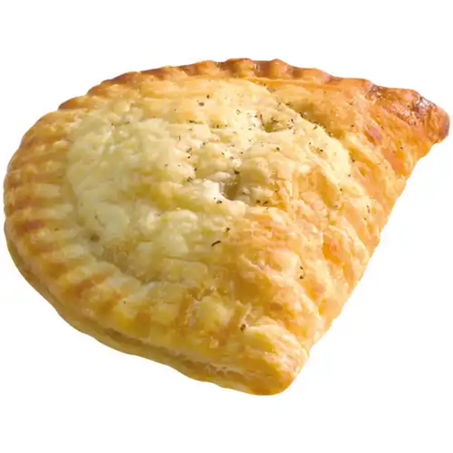 Image of Magpie Pepper Steak Mini Pies 5 x 40g