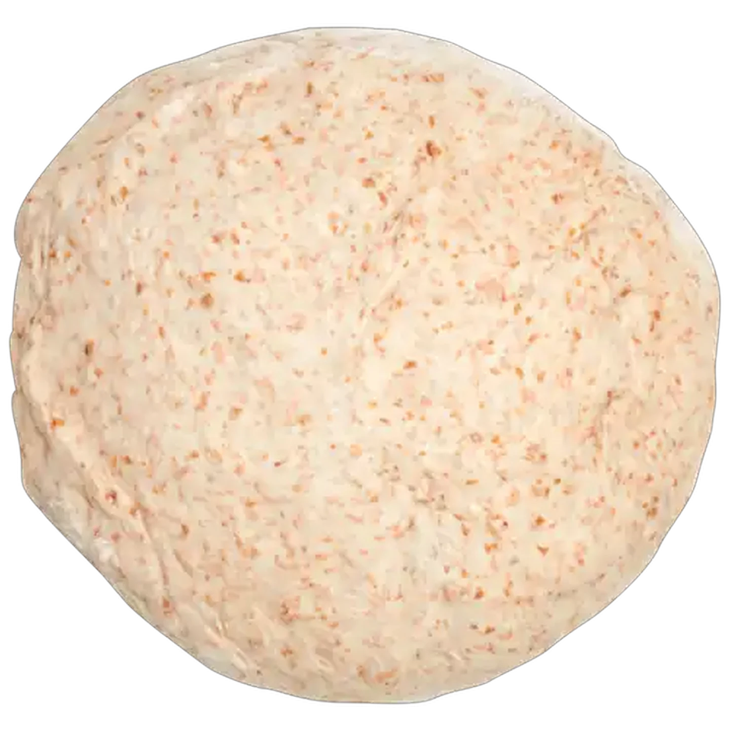 Image of White Bread Dough 800g