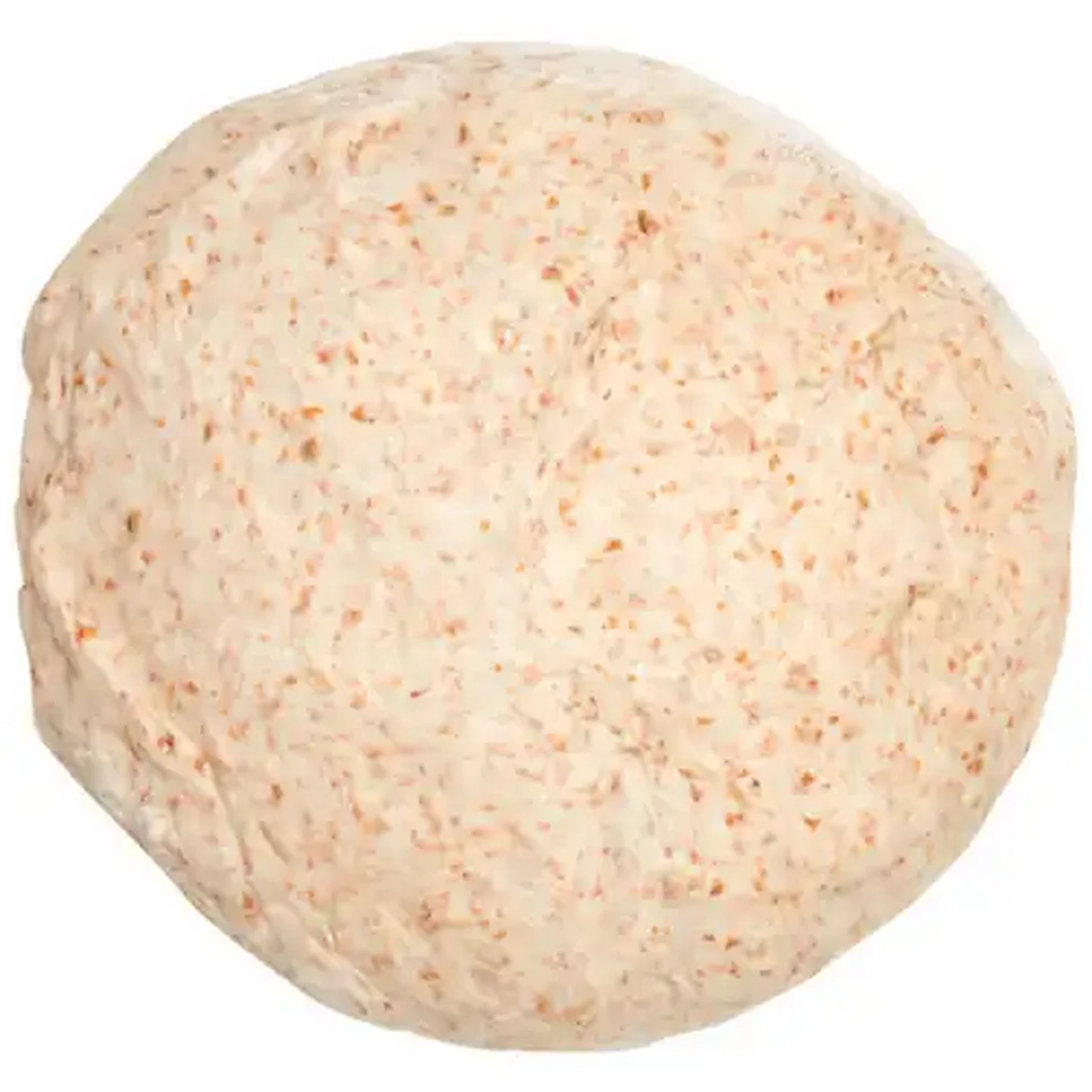 Image of White Bread Dough 800g