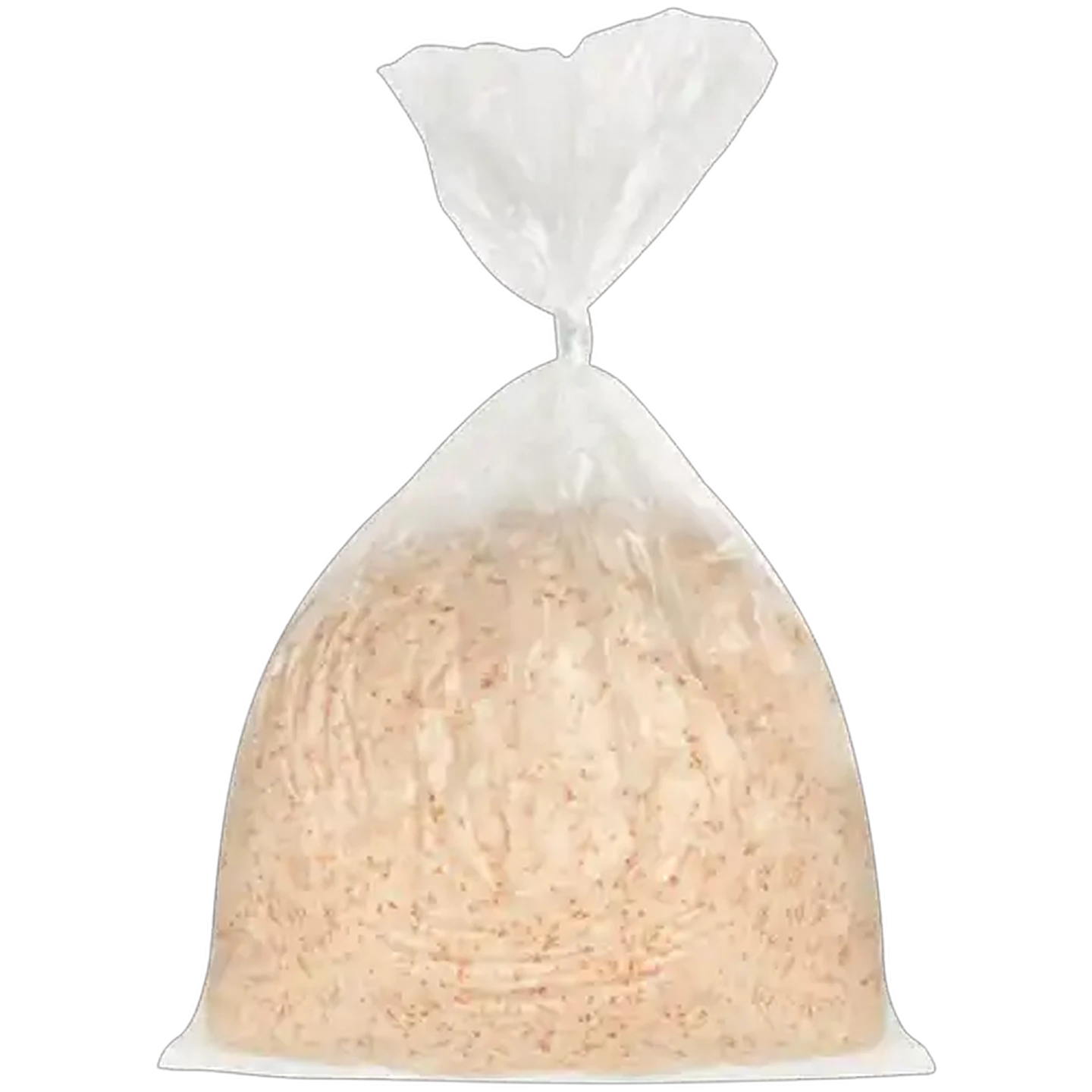 Image of White Bread Dough 800g