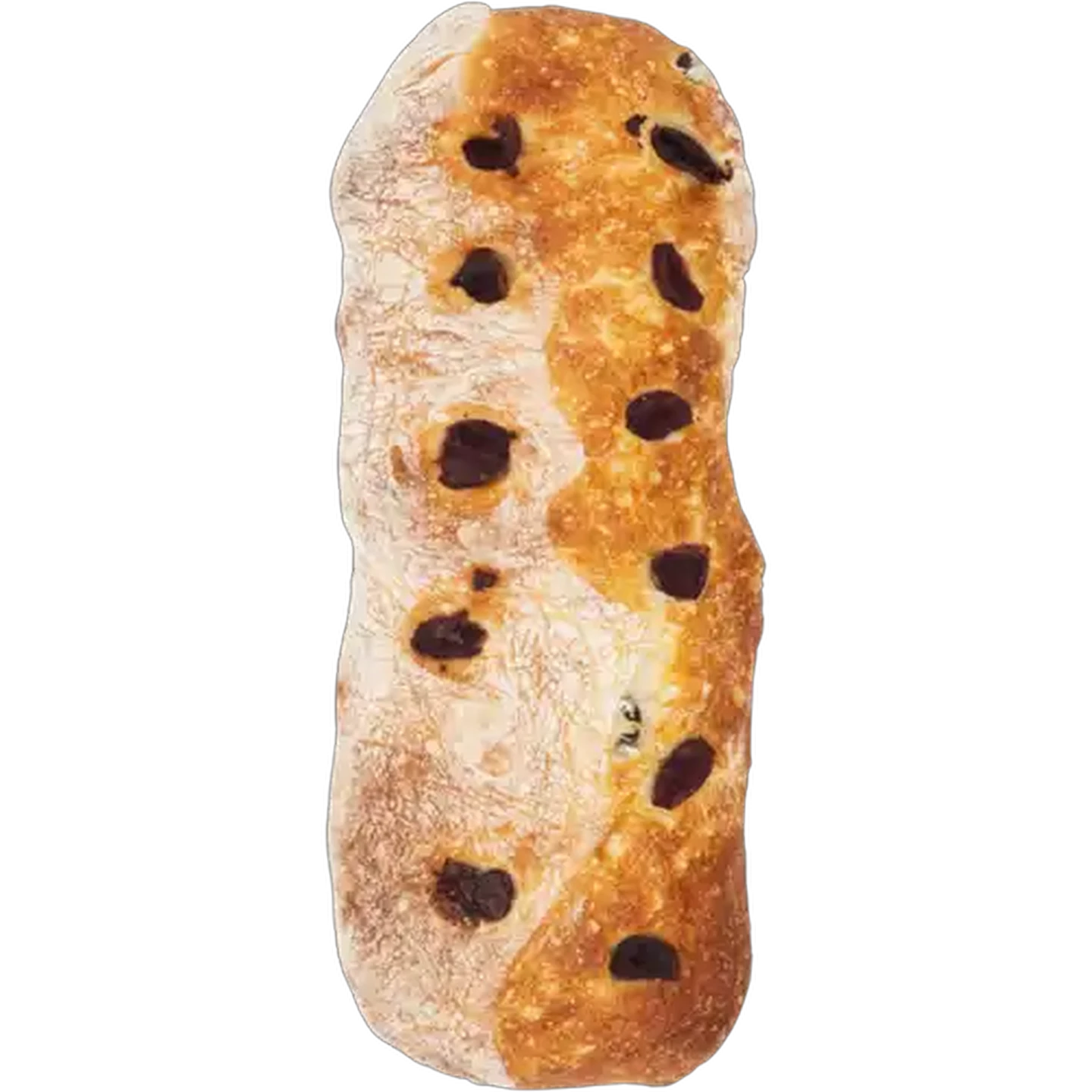 Image of Olive Sourdough Loaf