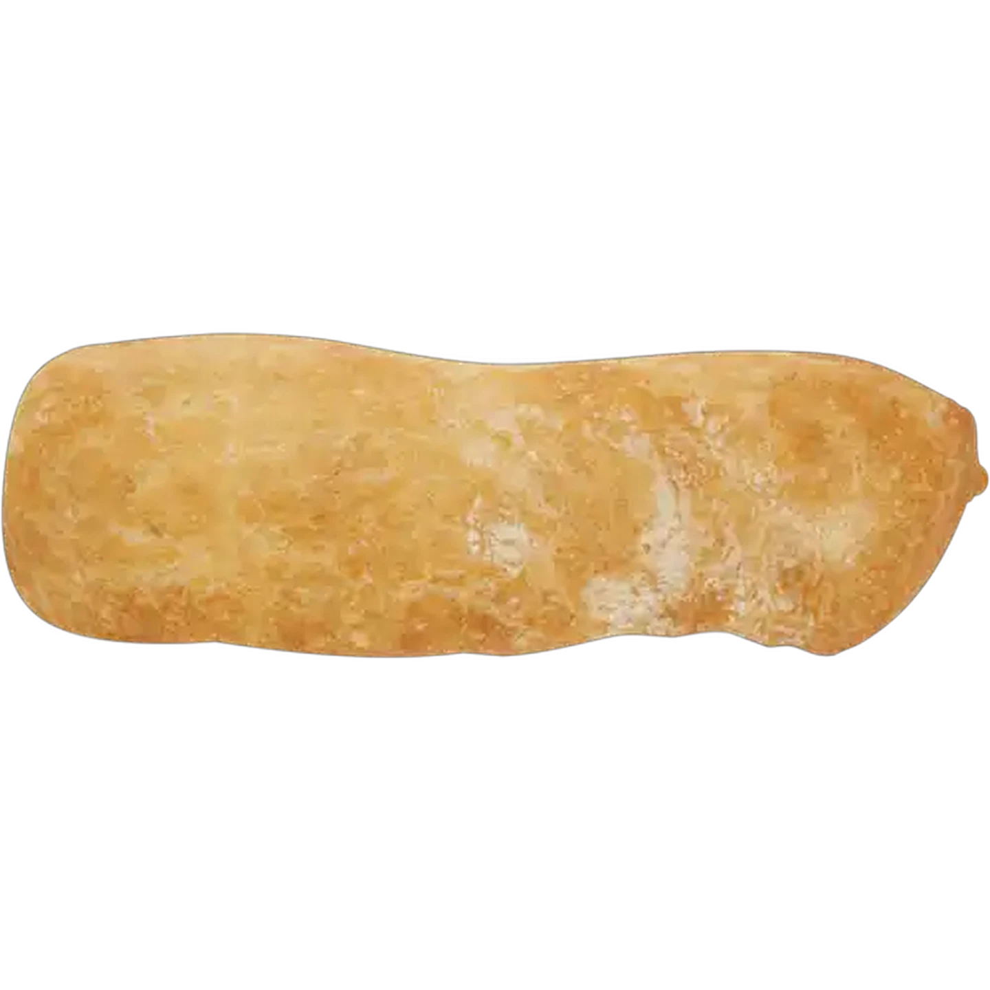 Image of Anderson's Panini Roll Single