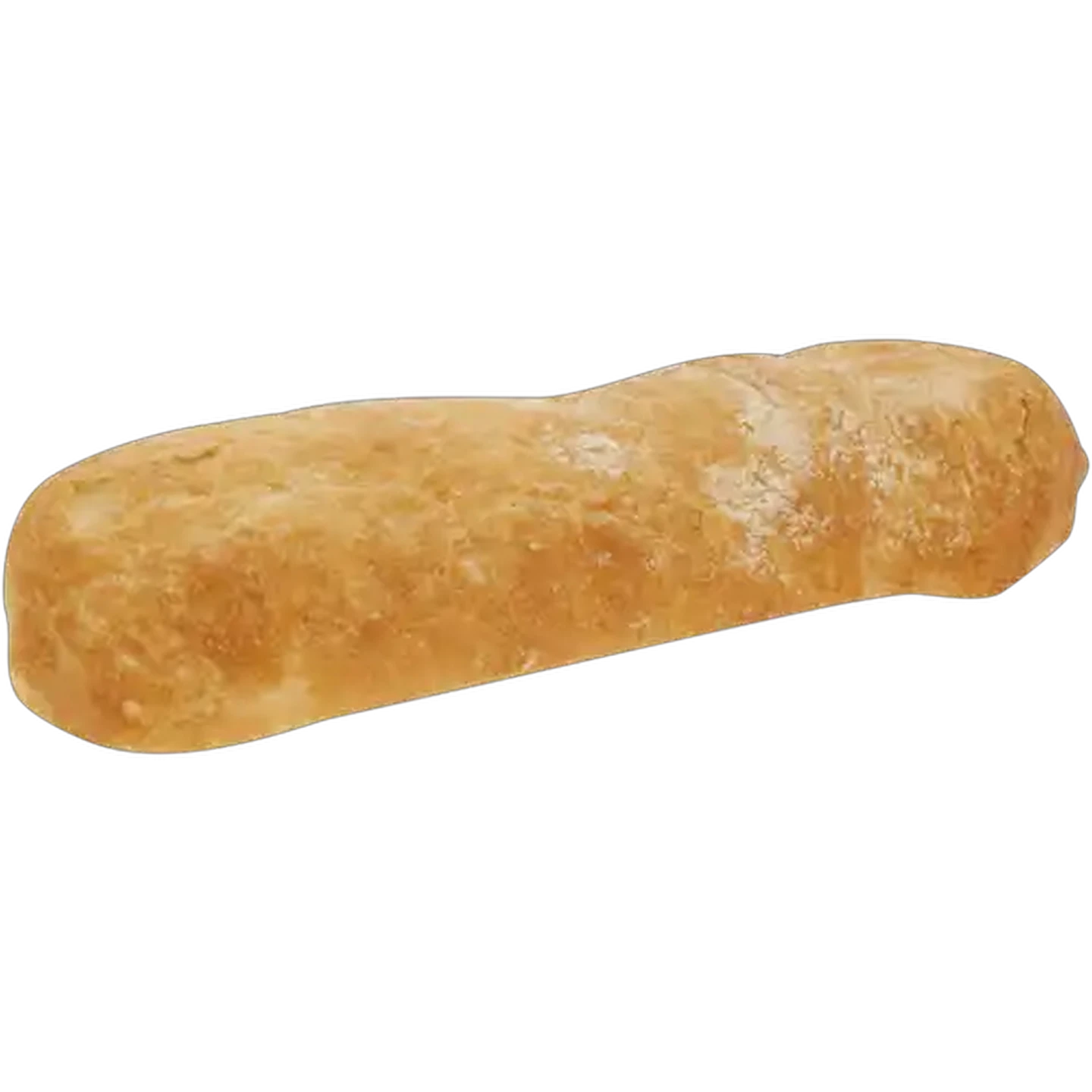 Image of Anderson's Panini Roll Single