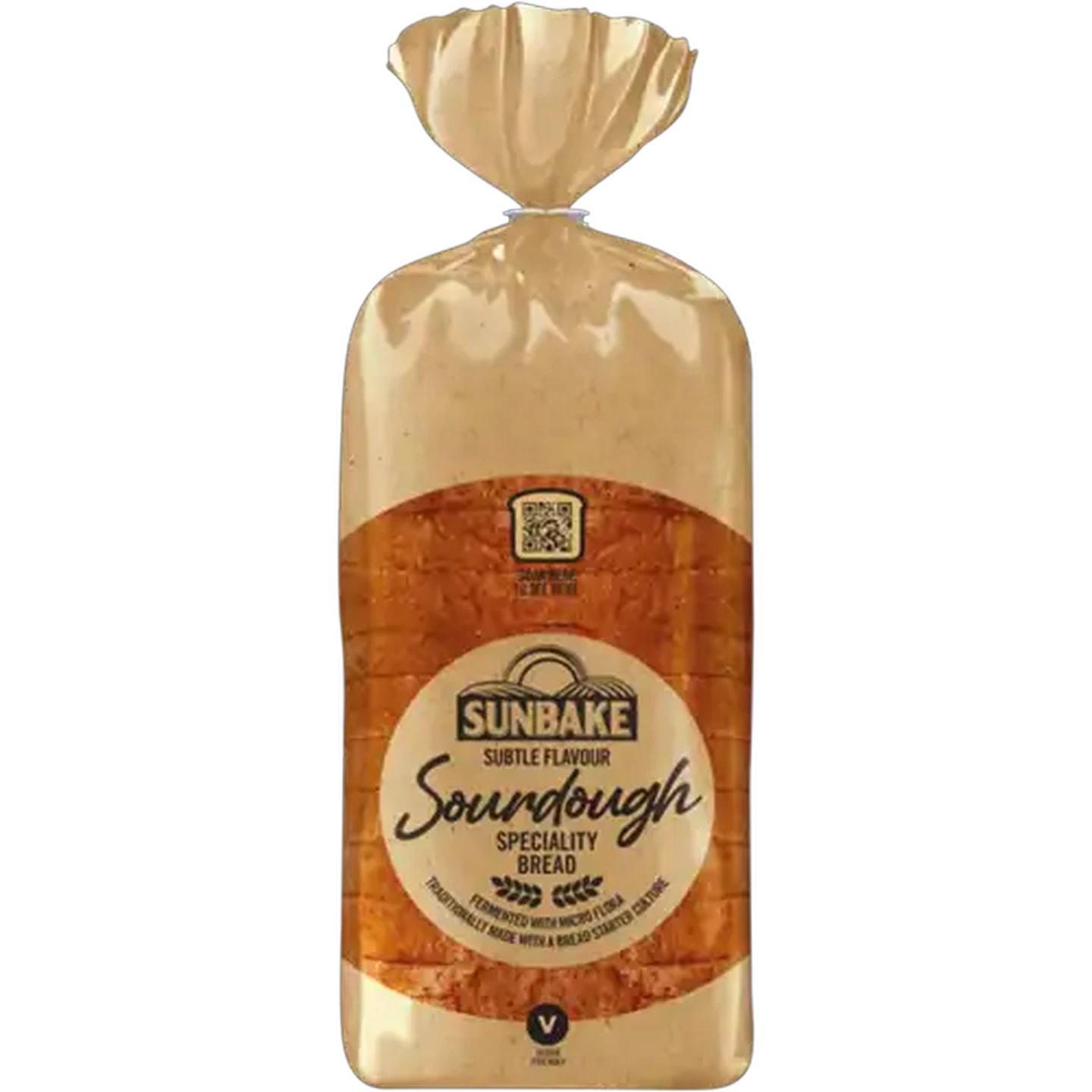 Image of Sunbake Sourdough Specialty Bread 700 g