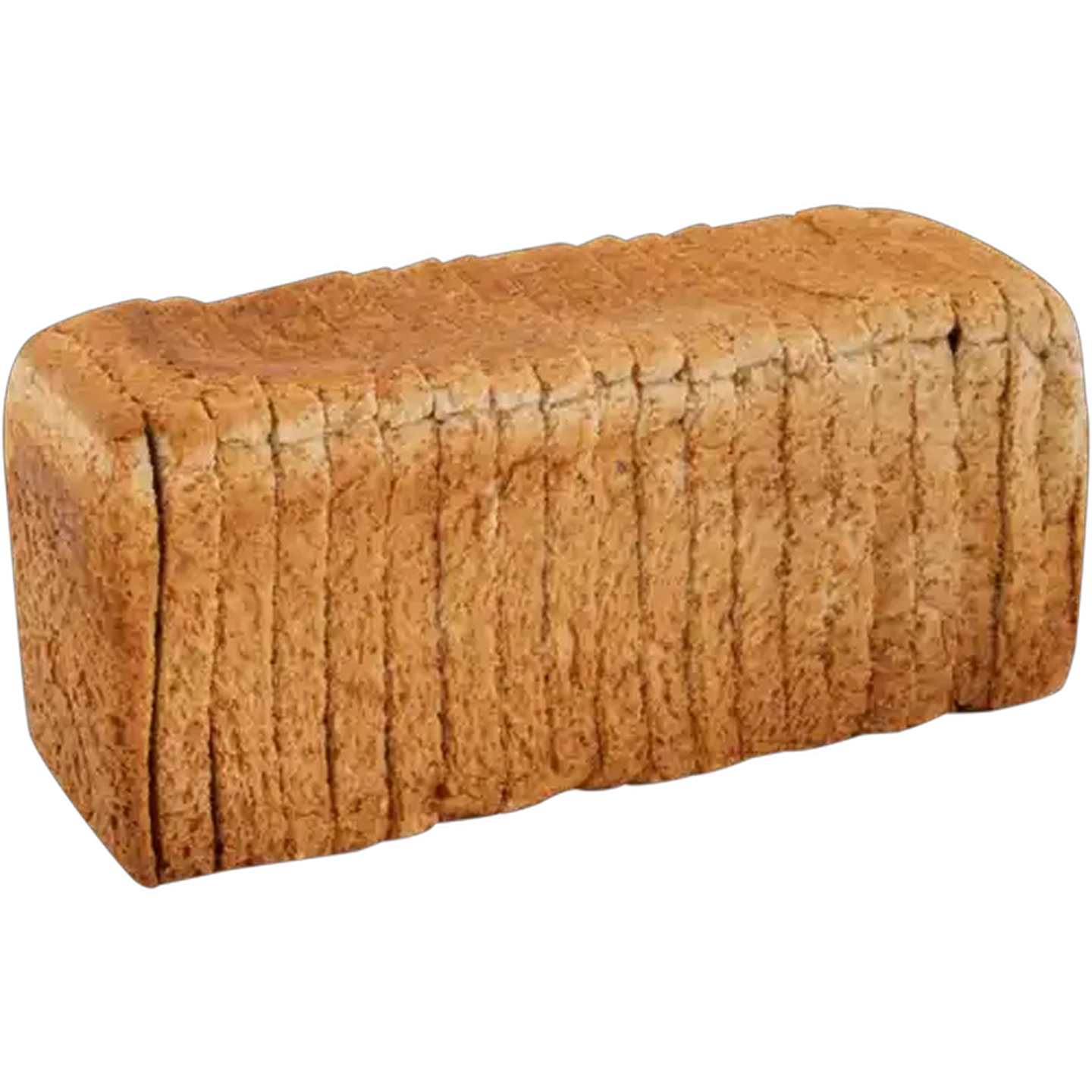 Image of Brown Bread 600g