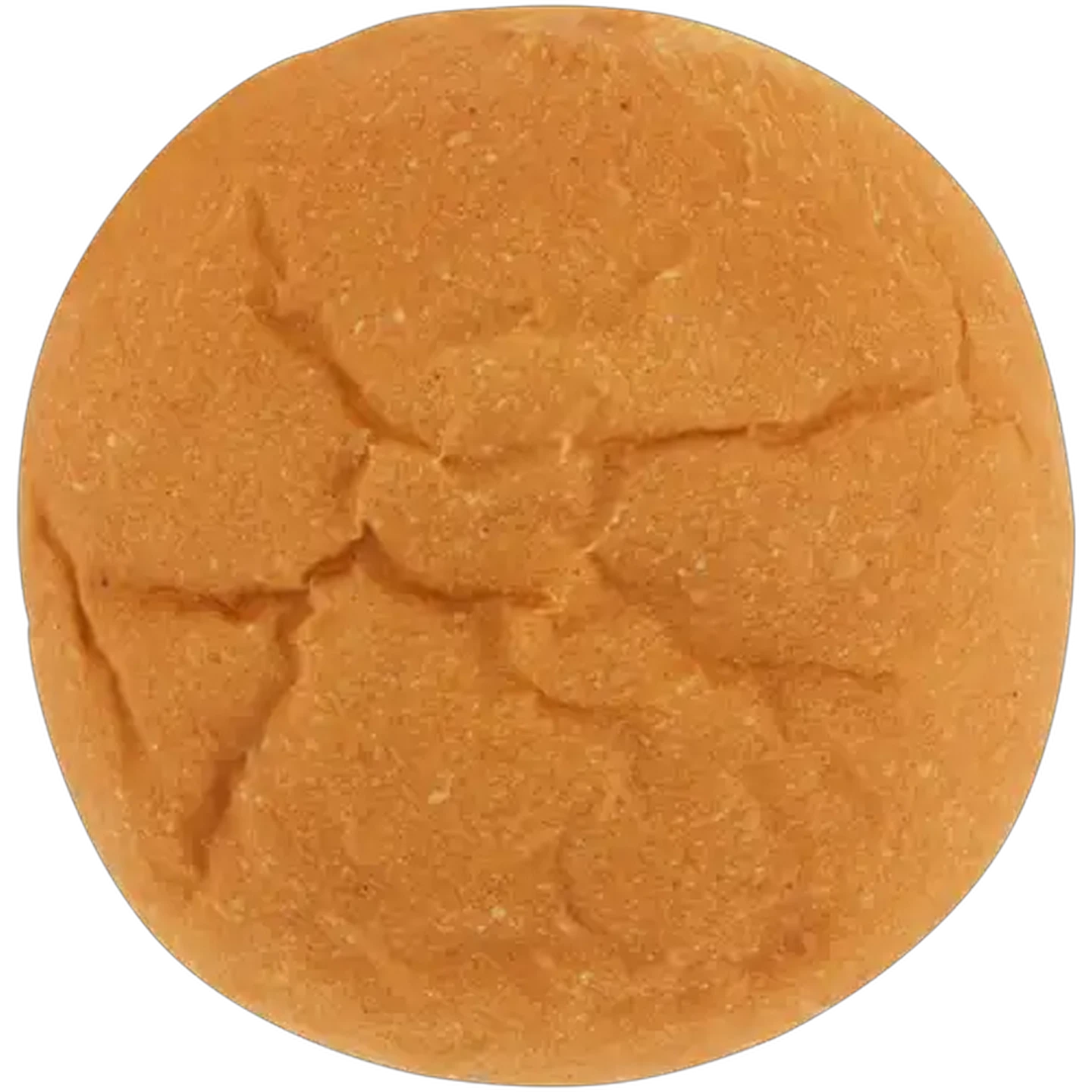 Image of Burger Bun Single