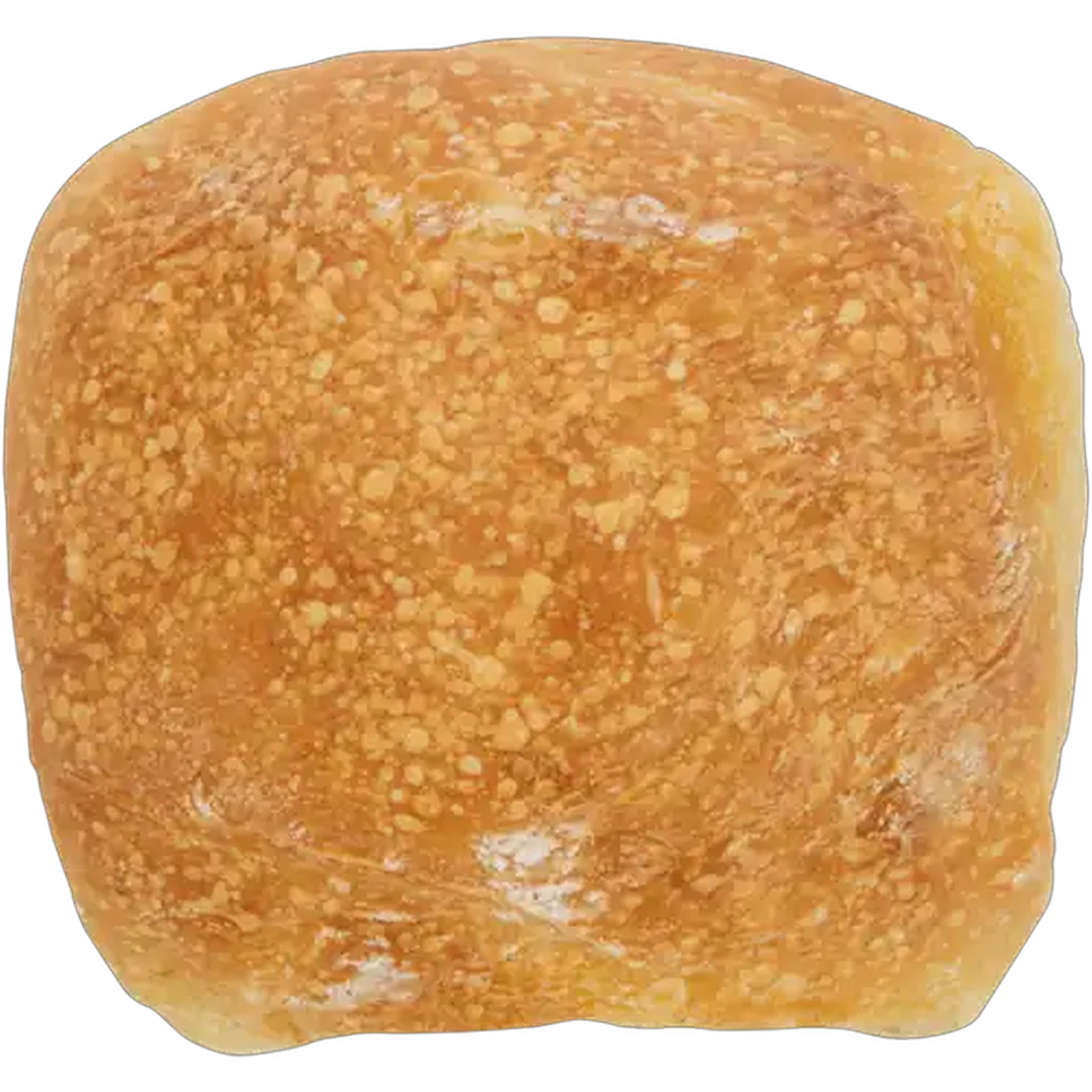 Image of Panini Roll Single