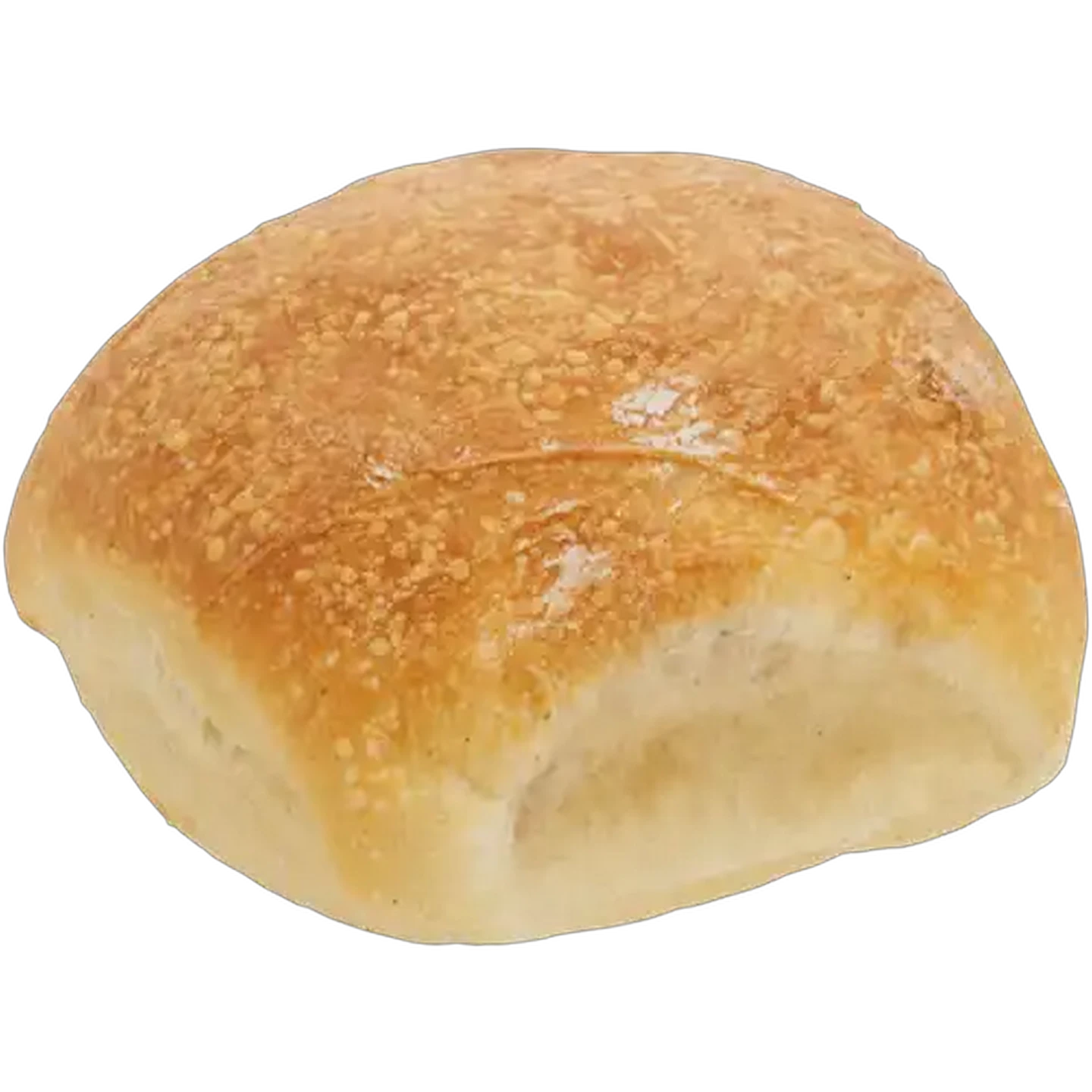 Image of Panini Roll Single