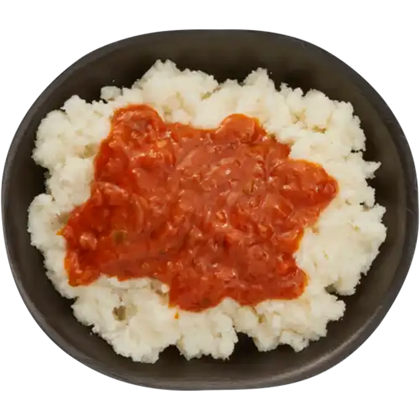 Image of Pap & Gravy Per KG