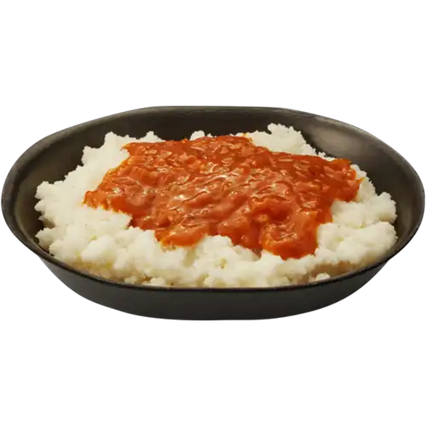 Image of Pap & Gravy Per KG