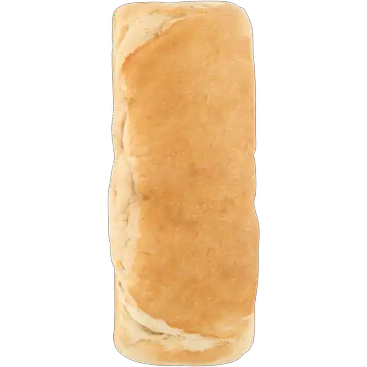 Image of Unsliced White Boere Bread 1kg