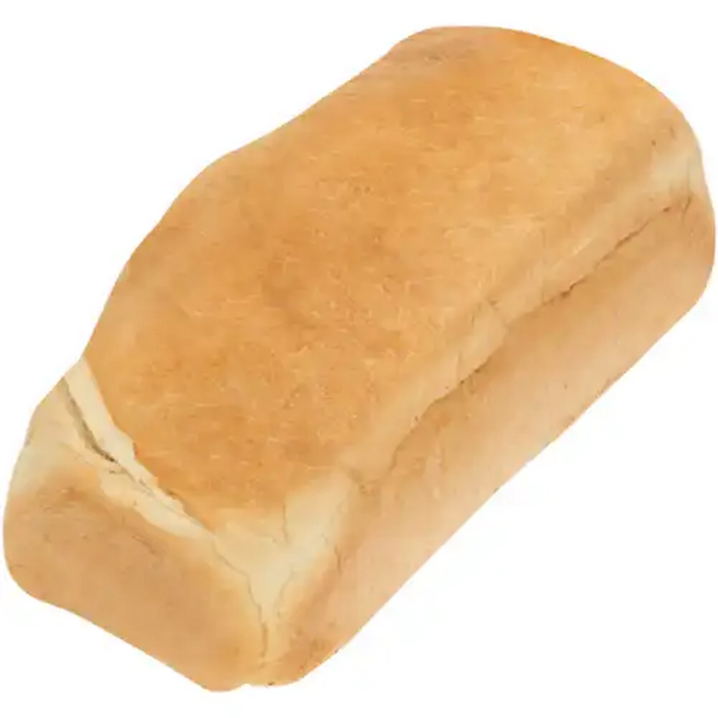 Image of Unsliced White Boere Bread 1kg