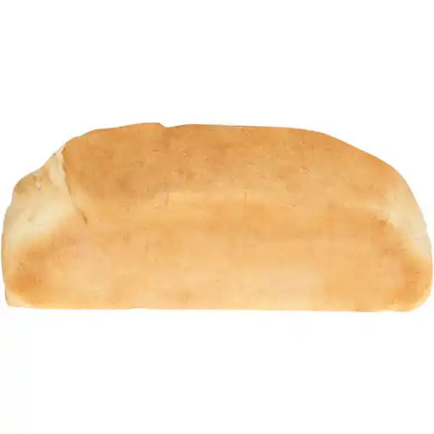 Image of Unsliced White Boere Bread 1kg