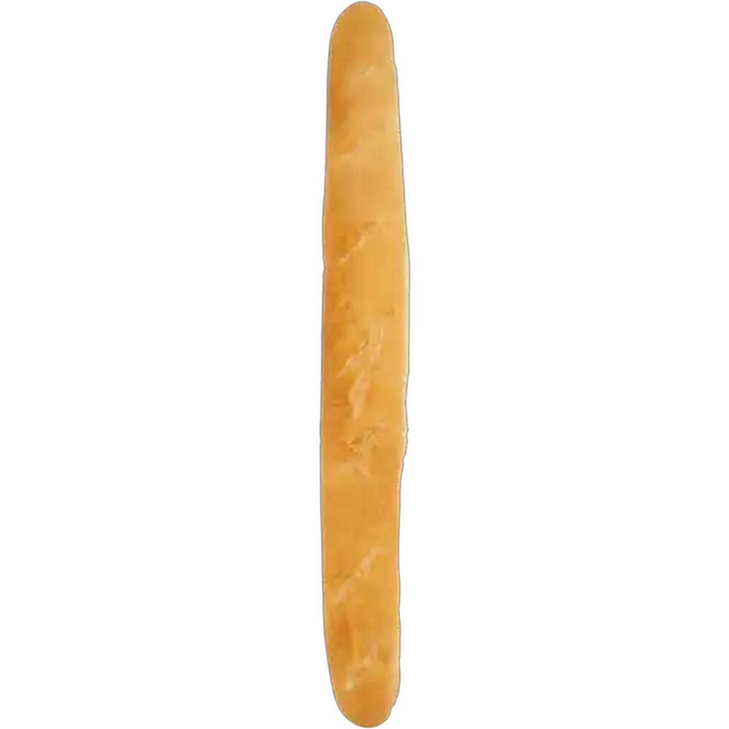 Image of Baguette