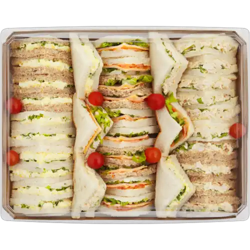 Thumbnail product image - 1