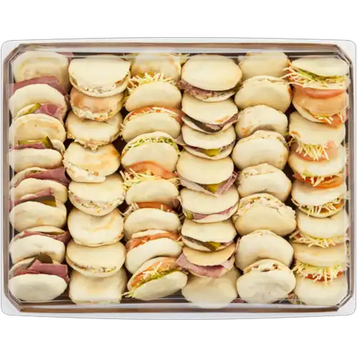 Thumbnail product image - 0