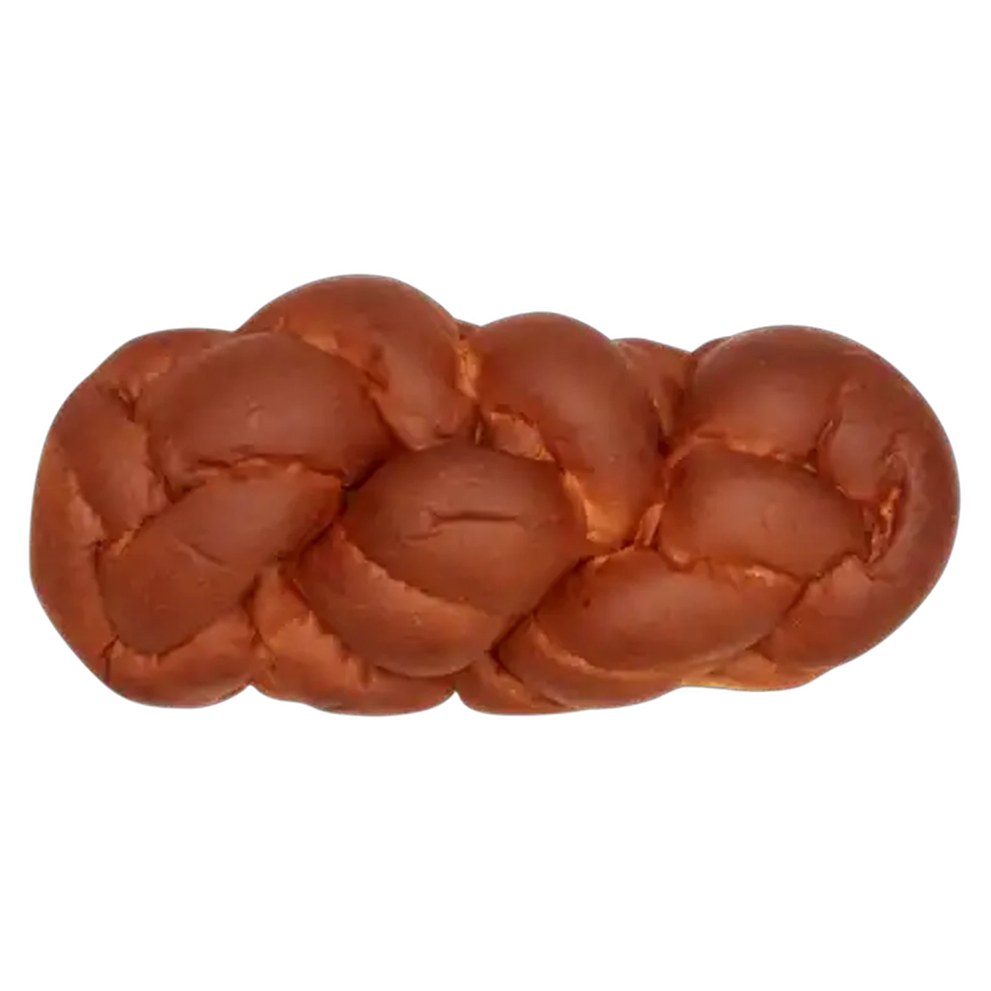 Image of Plain Kitke Bread 400g