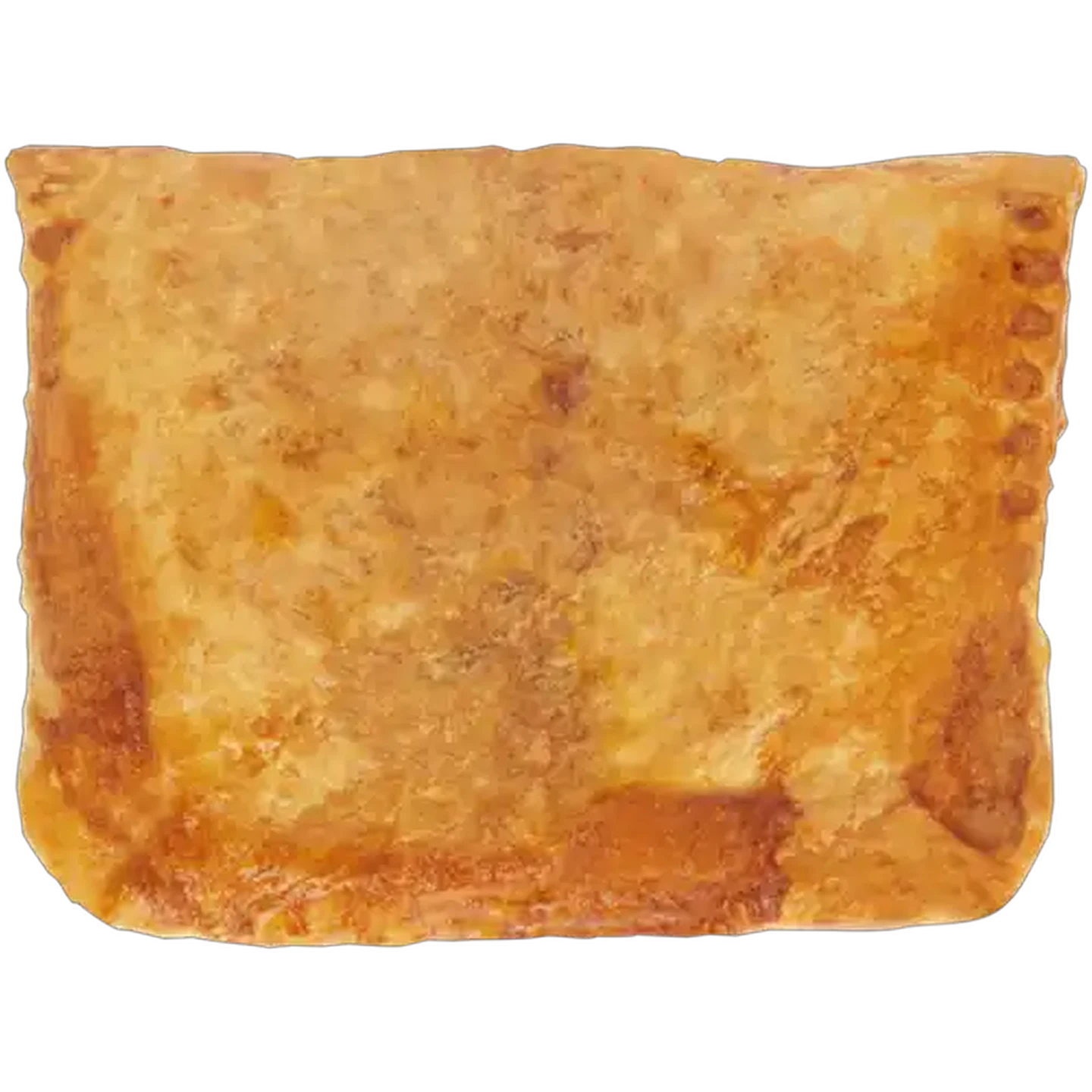 Image of Fresh Deli Ox Liver Pie