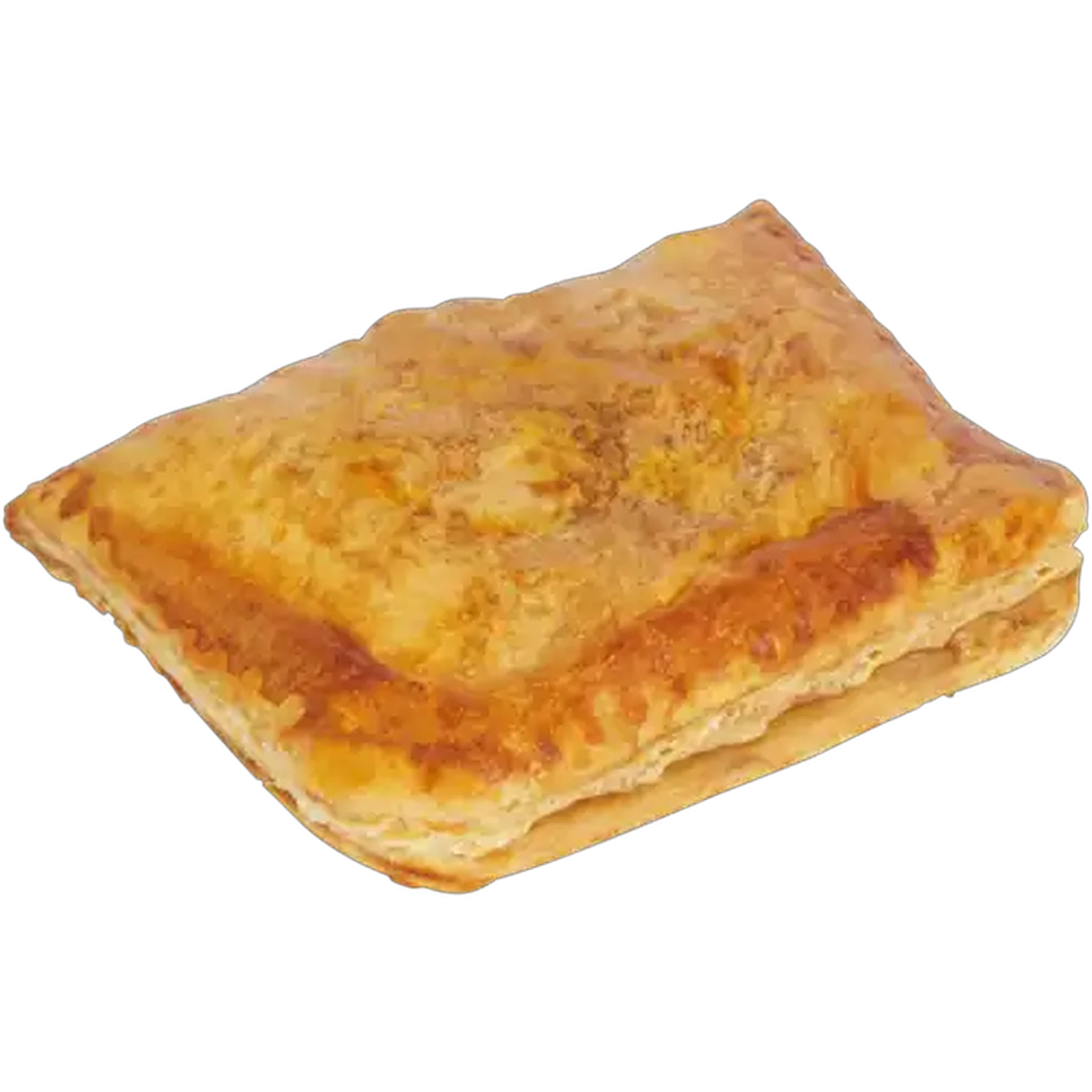 Image of Fresh Deli Ox Liver Pie