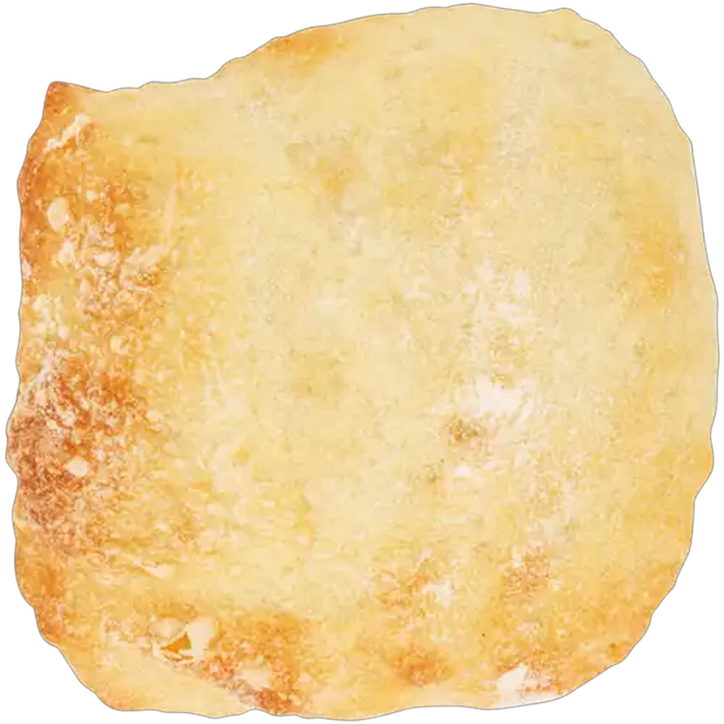 Image of Ciabatta Roll Single
