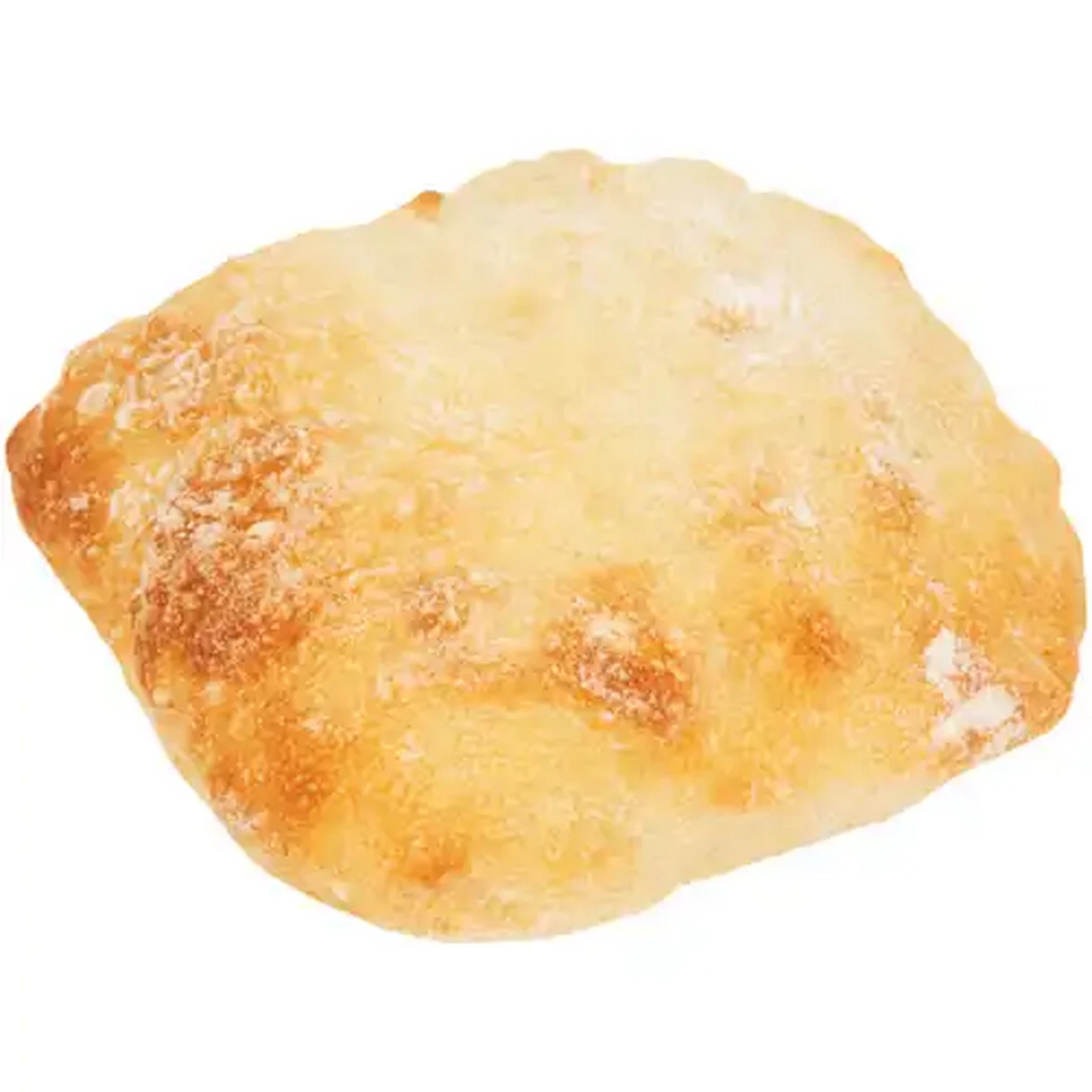 Image of Ciabatta Roll Single
