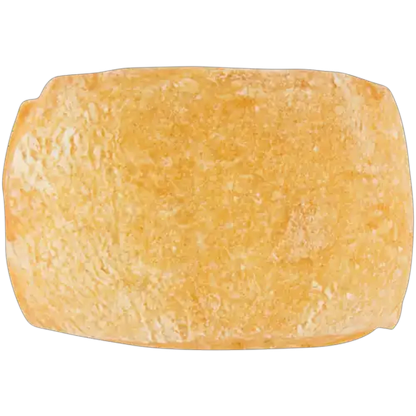 Image of Cocktail Panini Rolls Single