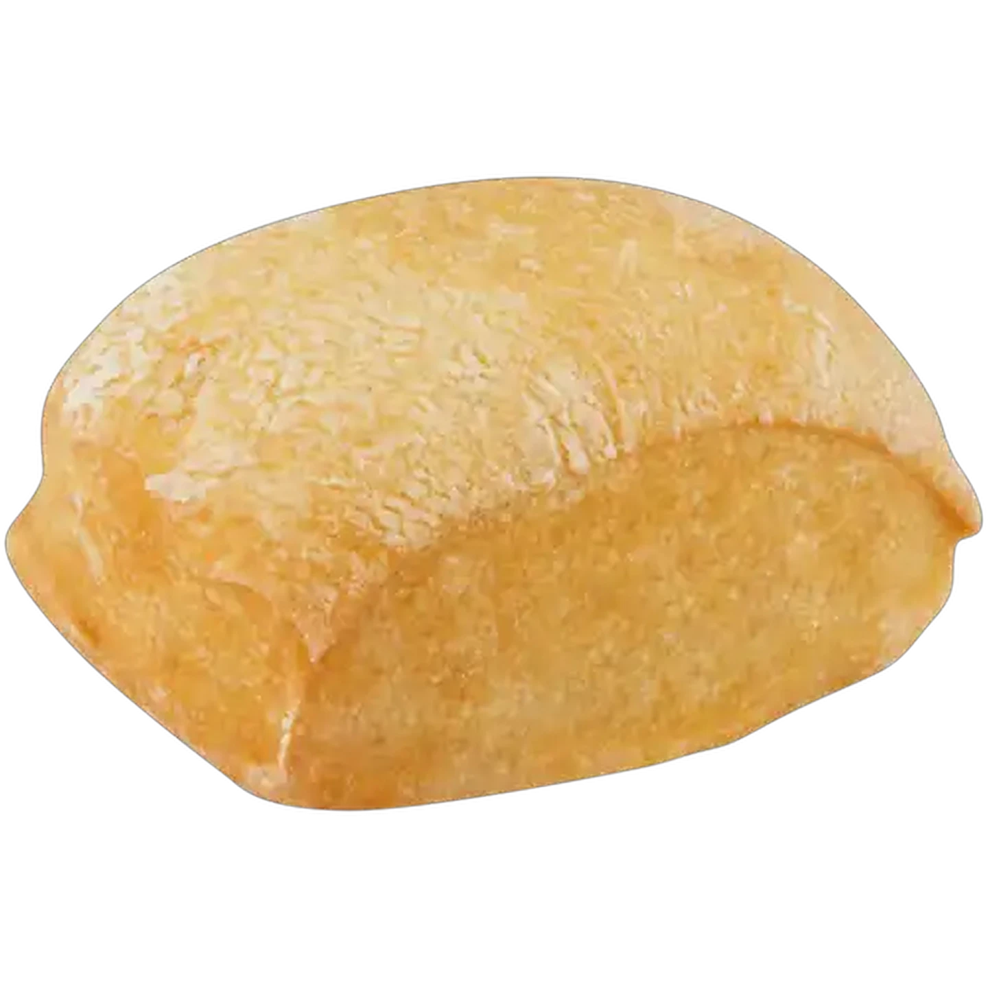 Image of Cocktail Panini Rolls Single