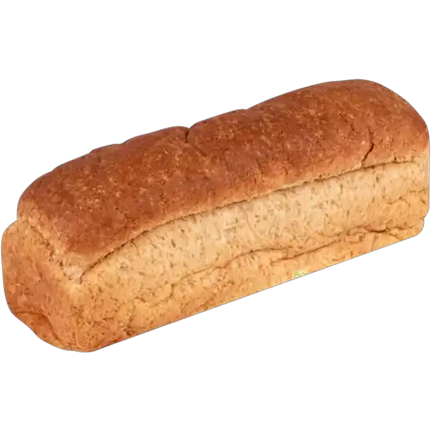 Image of Brown Boere Bread