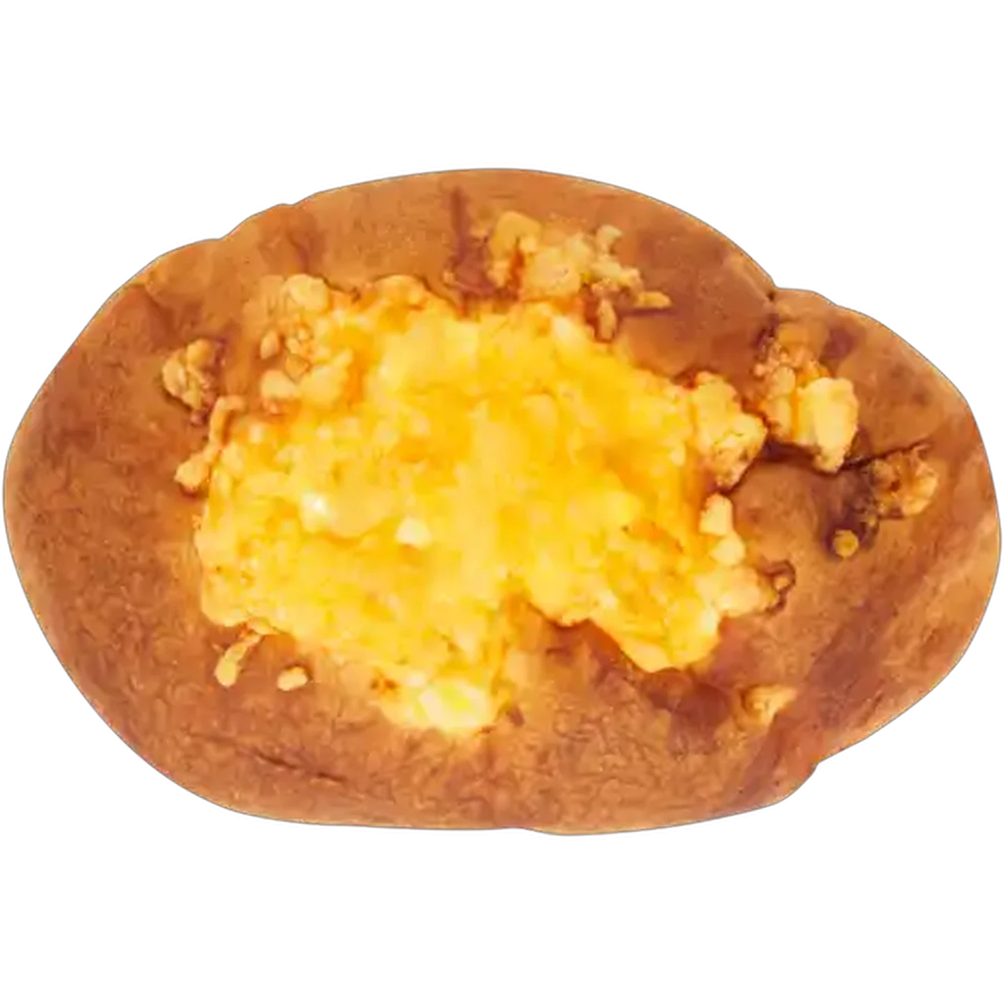 Image of Feta Monastery Roll Single