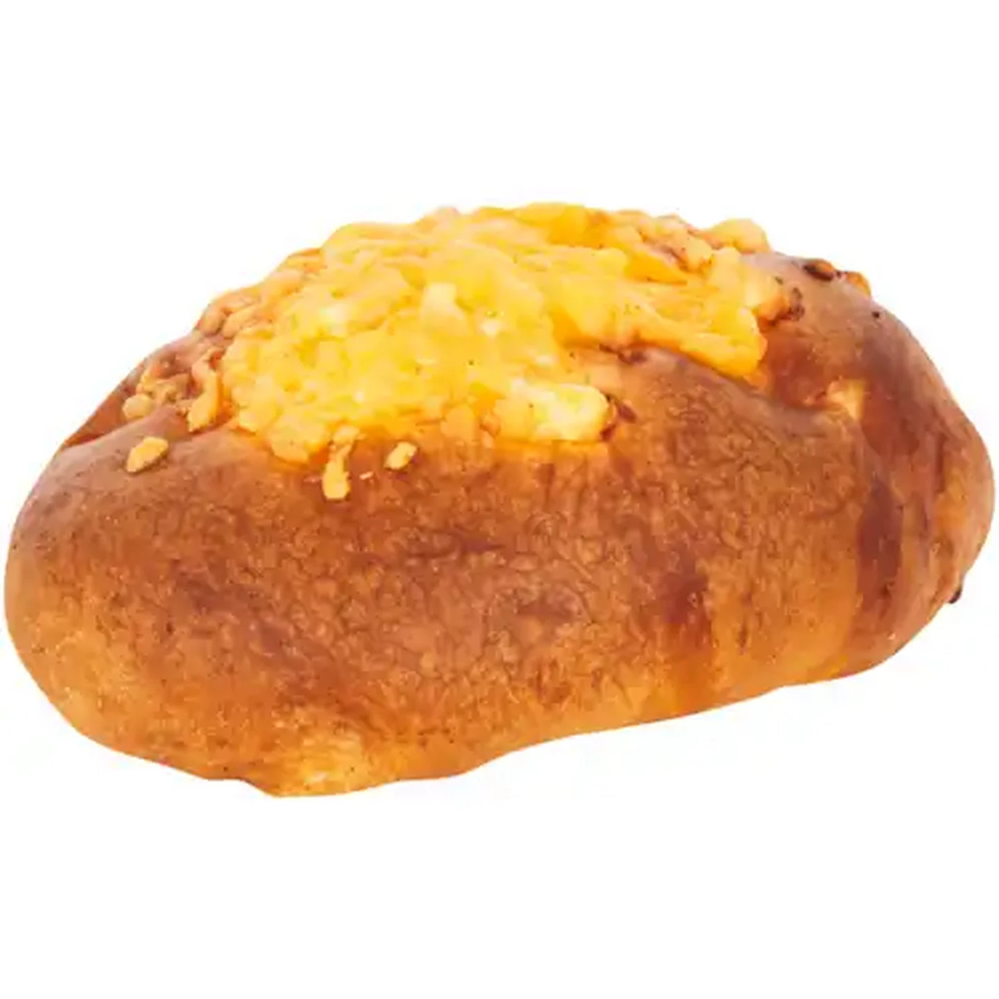 Image of Feta Monastery Roll Single