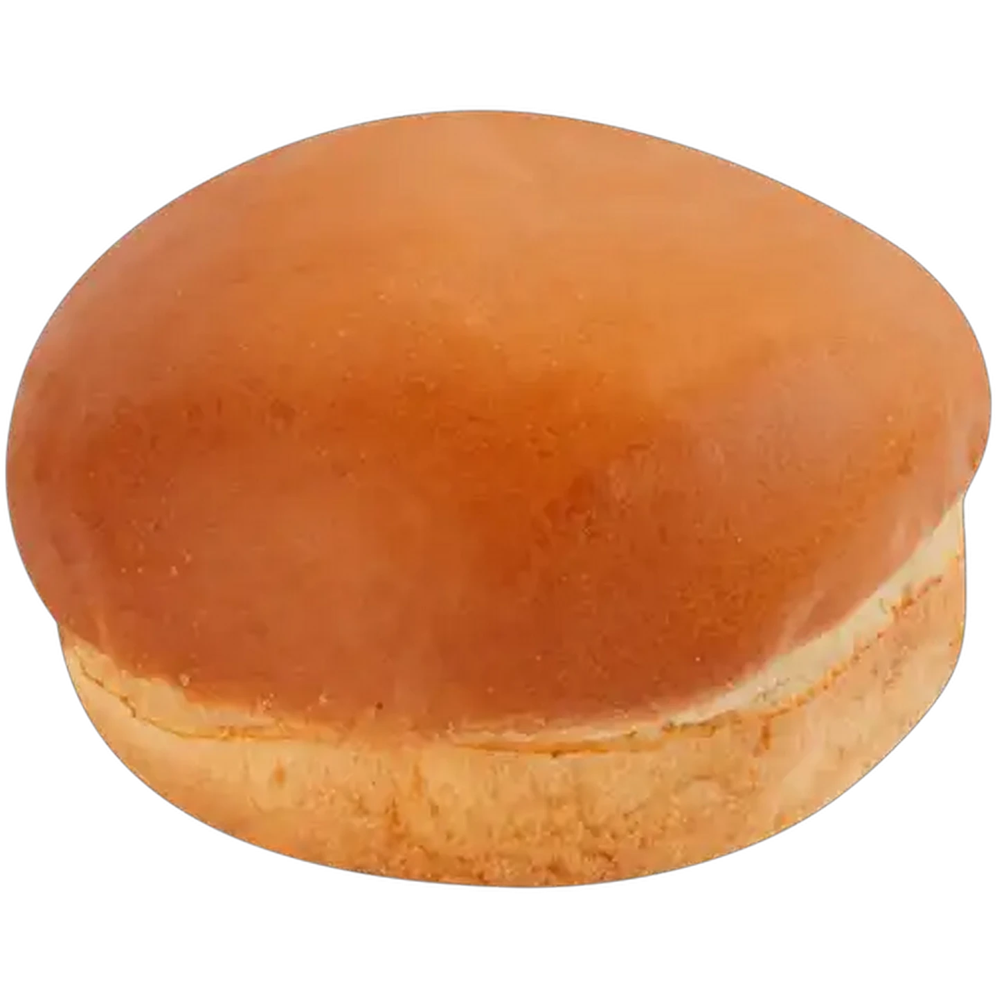 Image of Brioche Roll