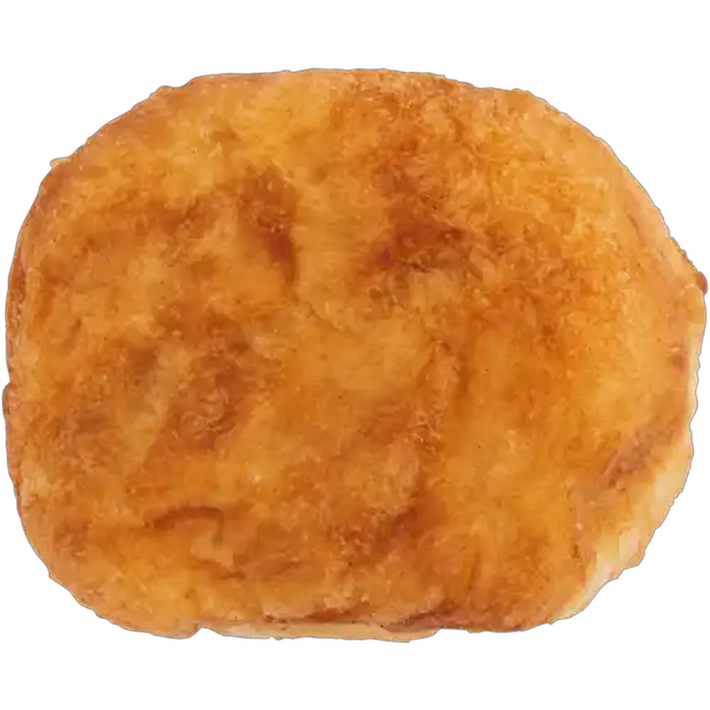 Image of Tasty Treats Vetkoek