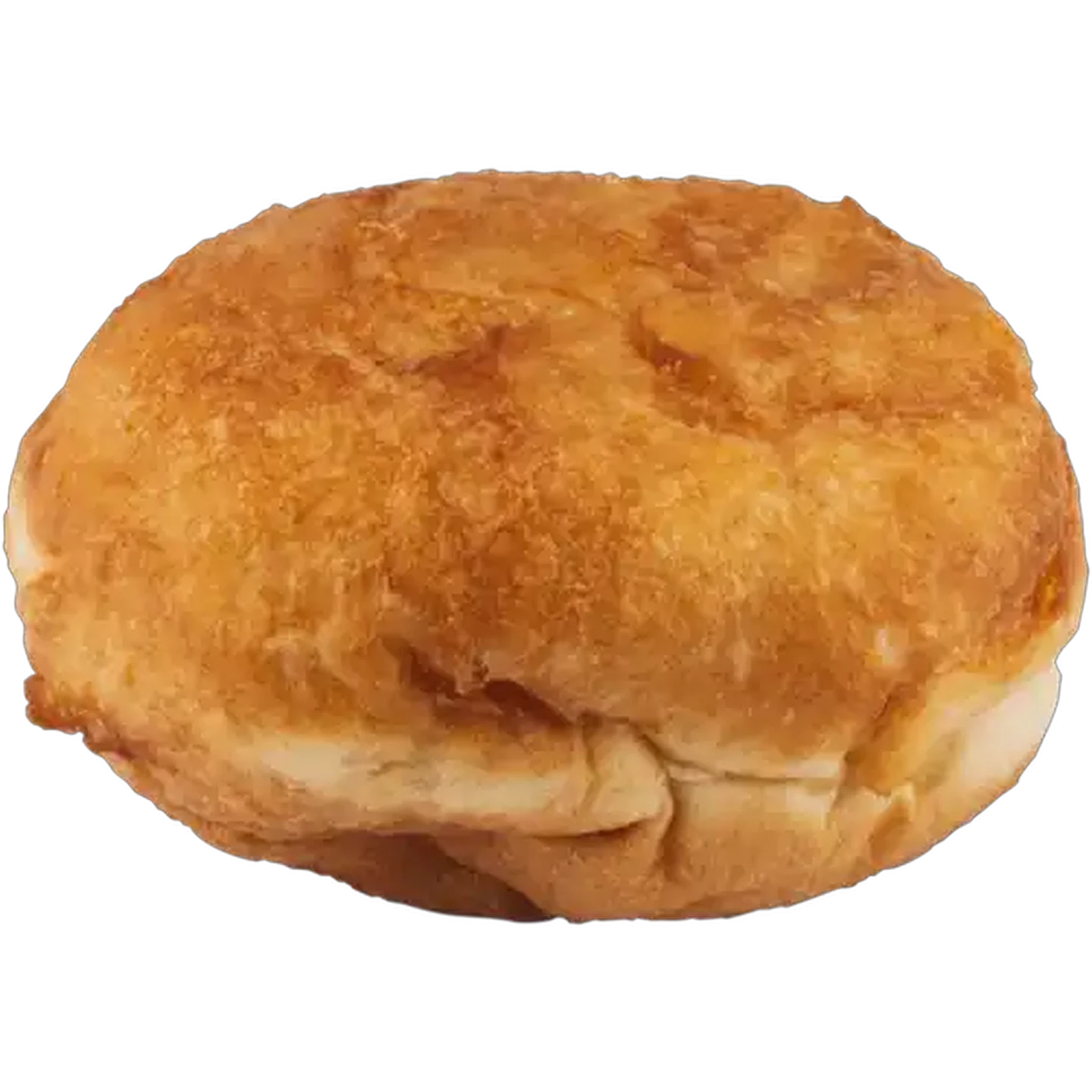 Image of Tasty Treats Vetkoek