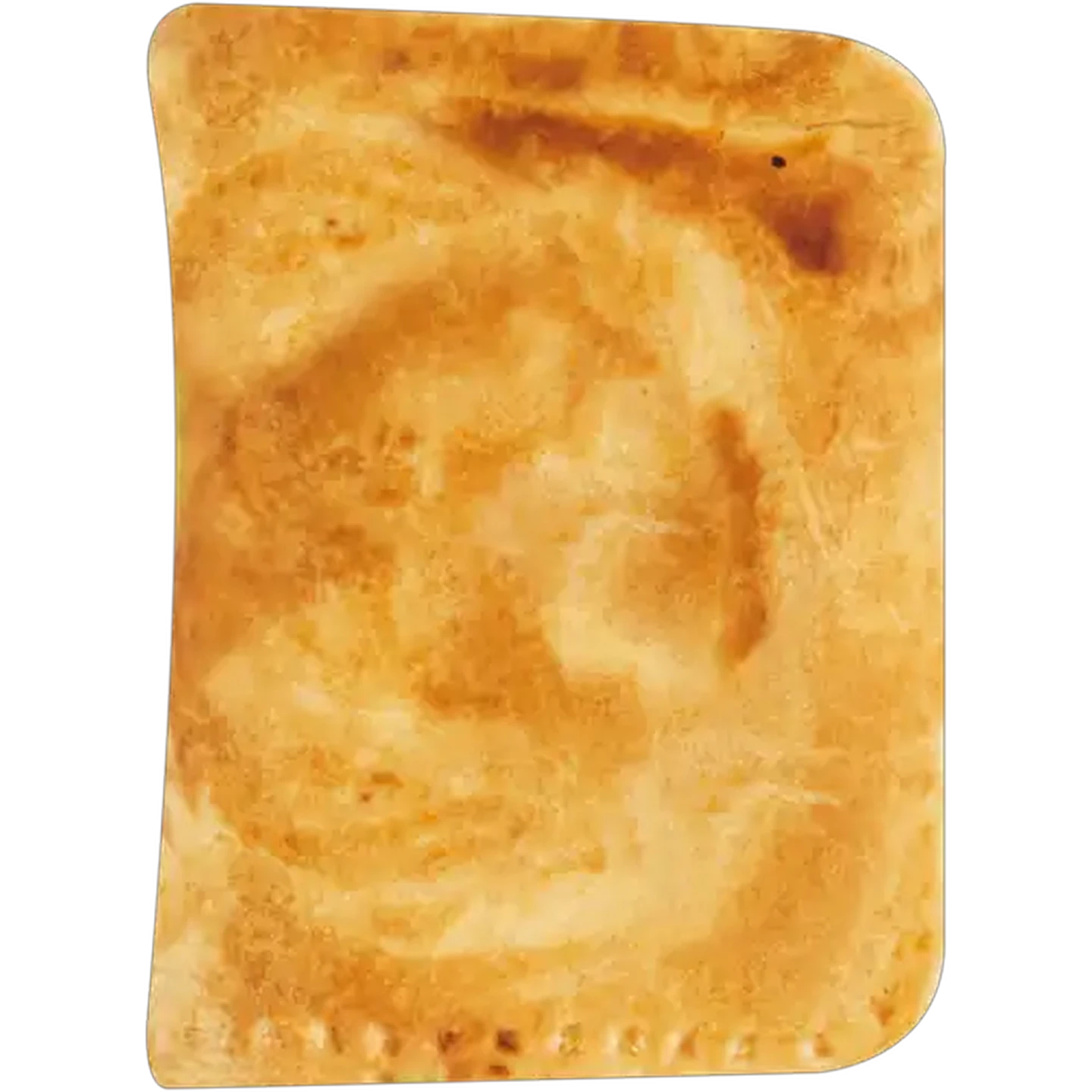 Image of Value Chicken Pie