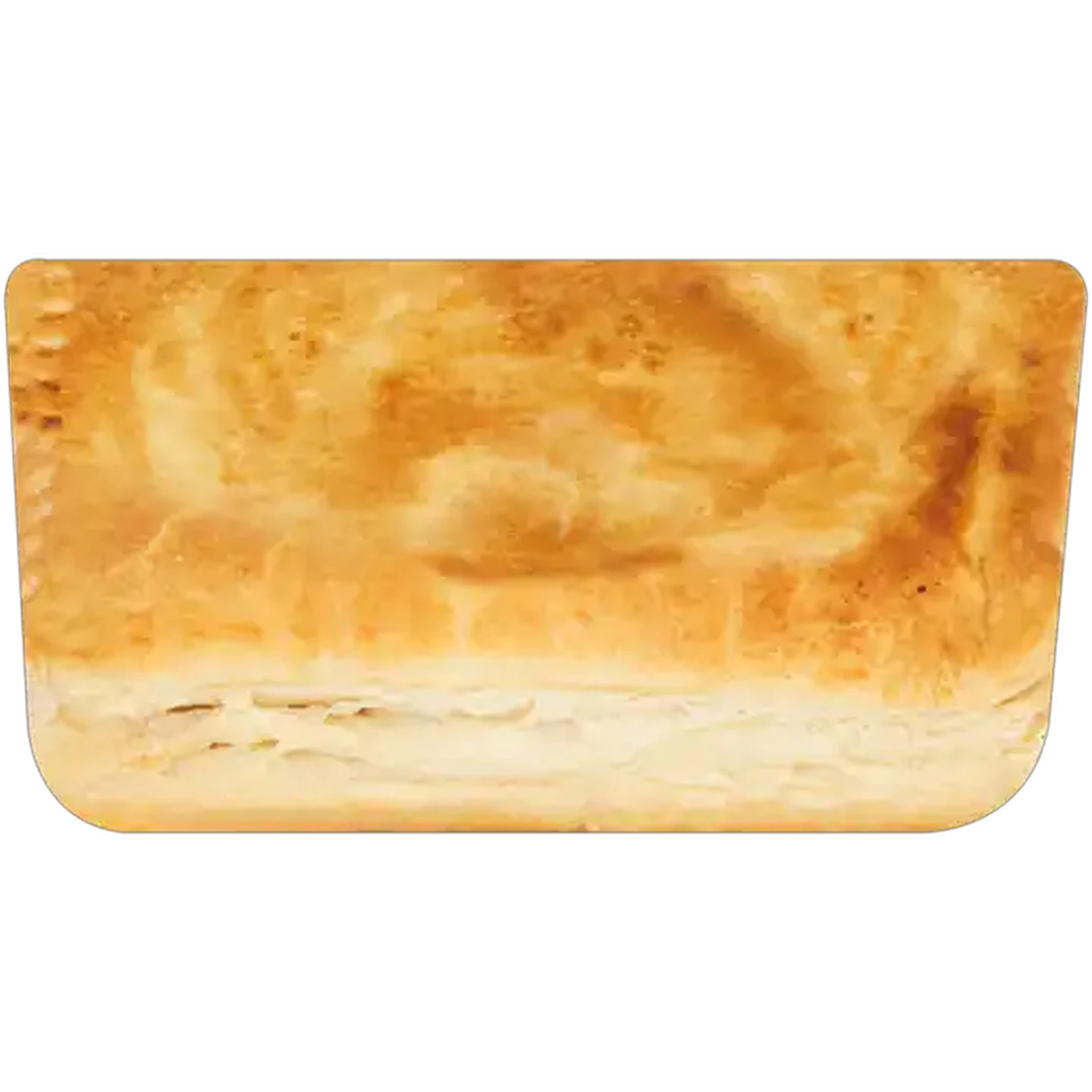 Image of Value Chicken Pie