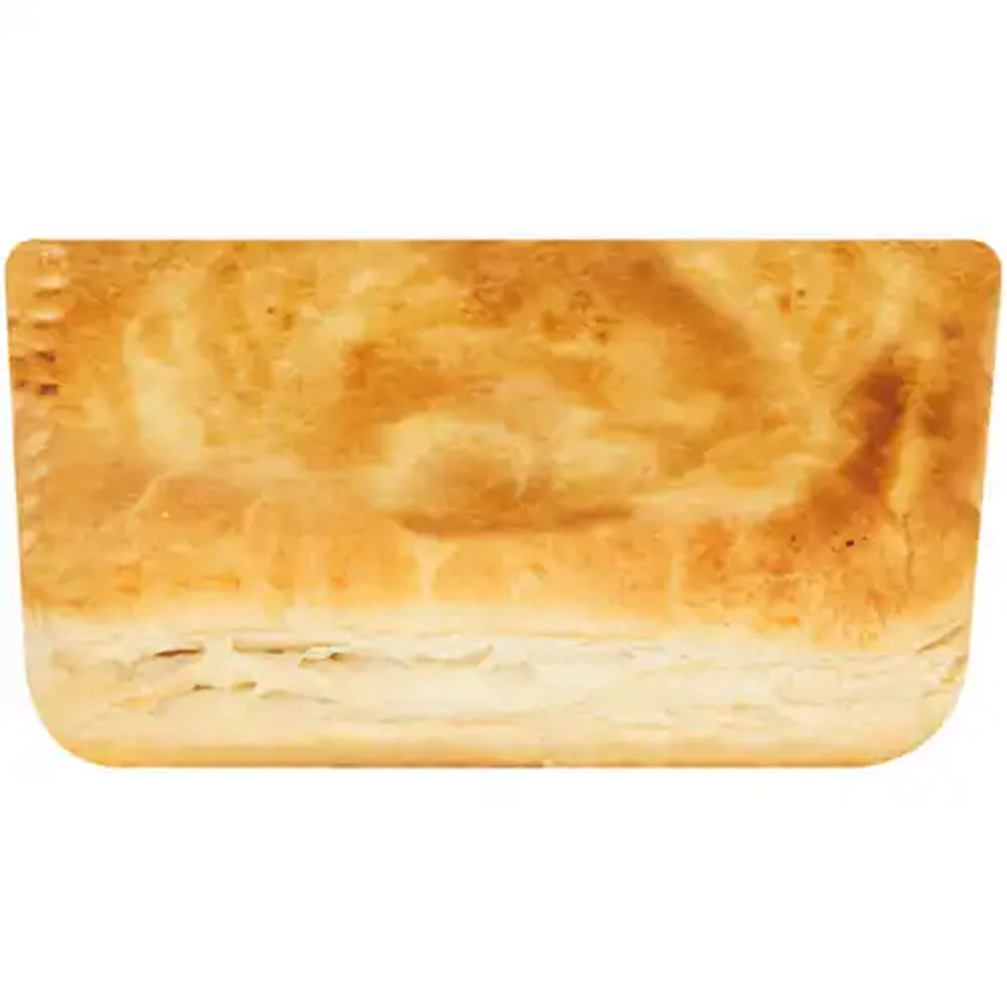 Image of Value Chicken Pie