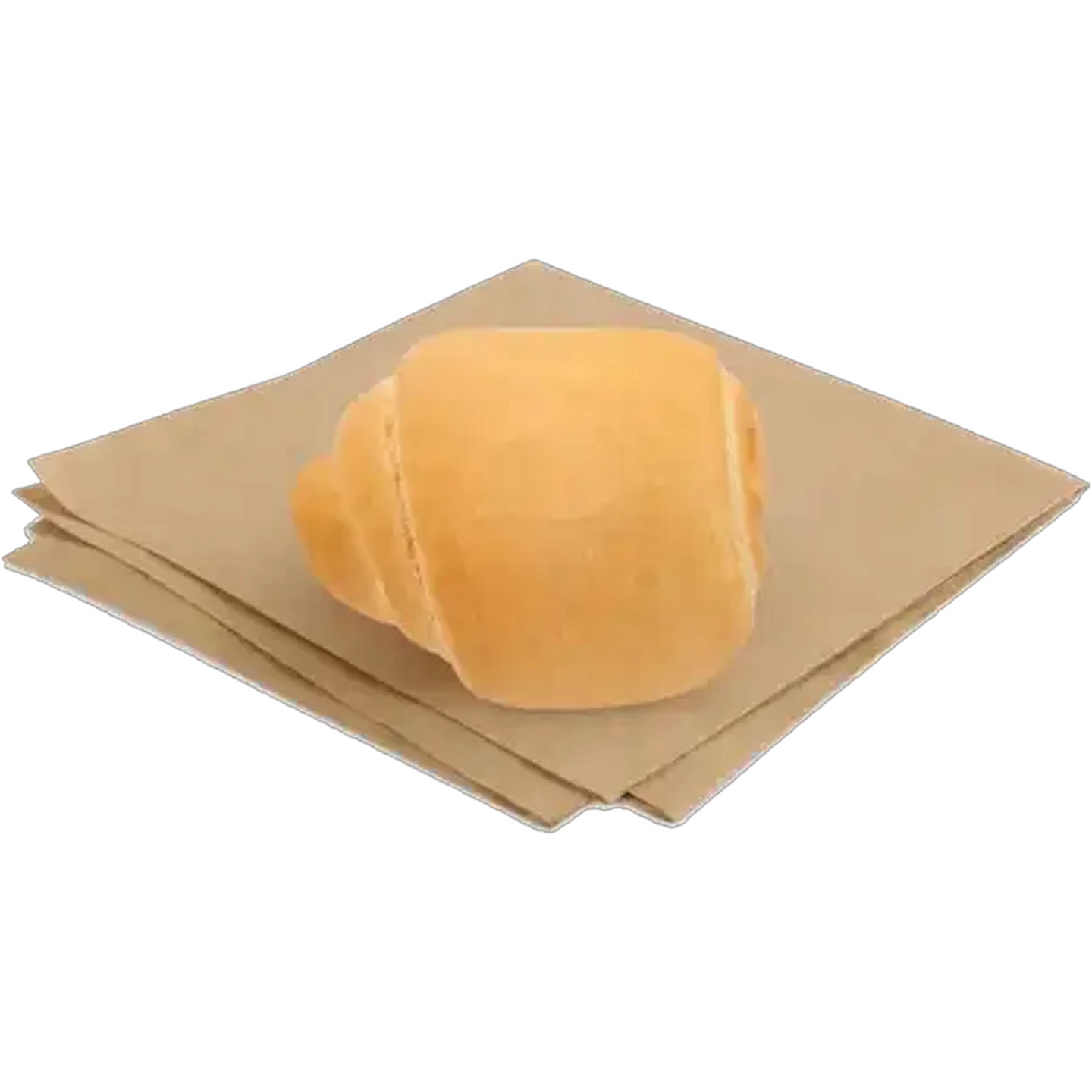 Image of Coney Roll