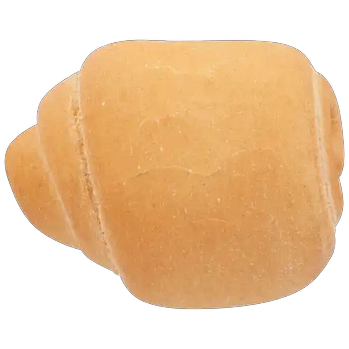 Image of Coney Roll