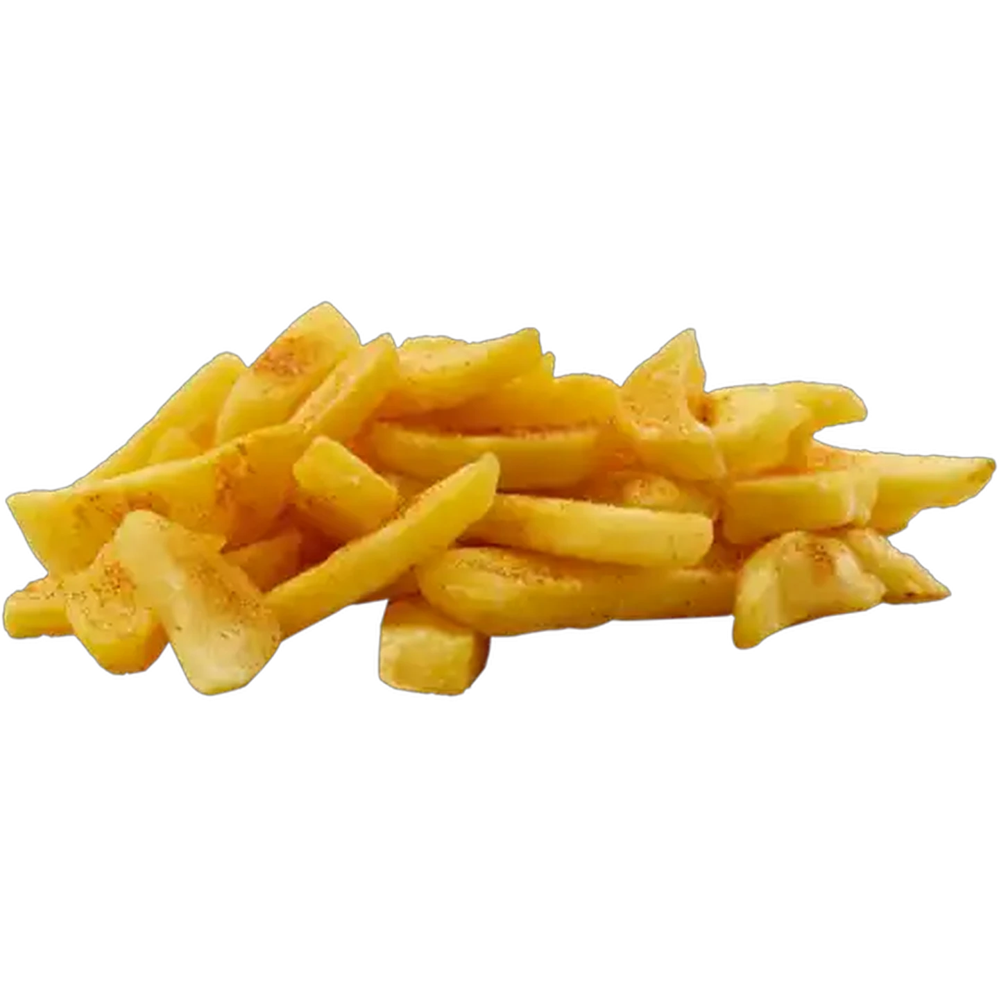 Image of Chicrite Hand-Cut Fried Chips Large