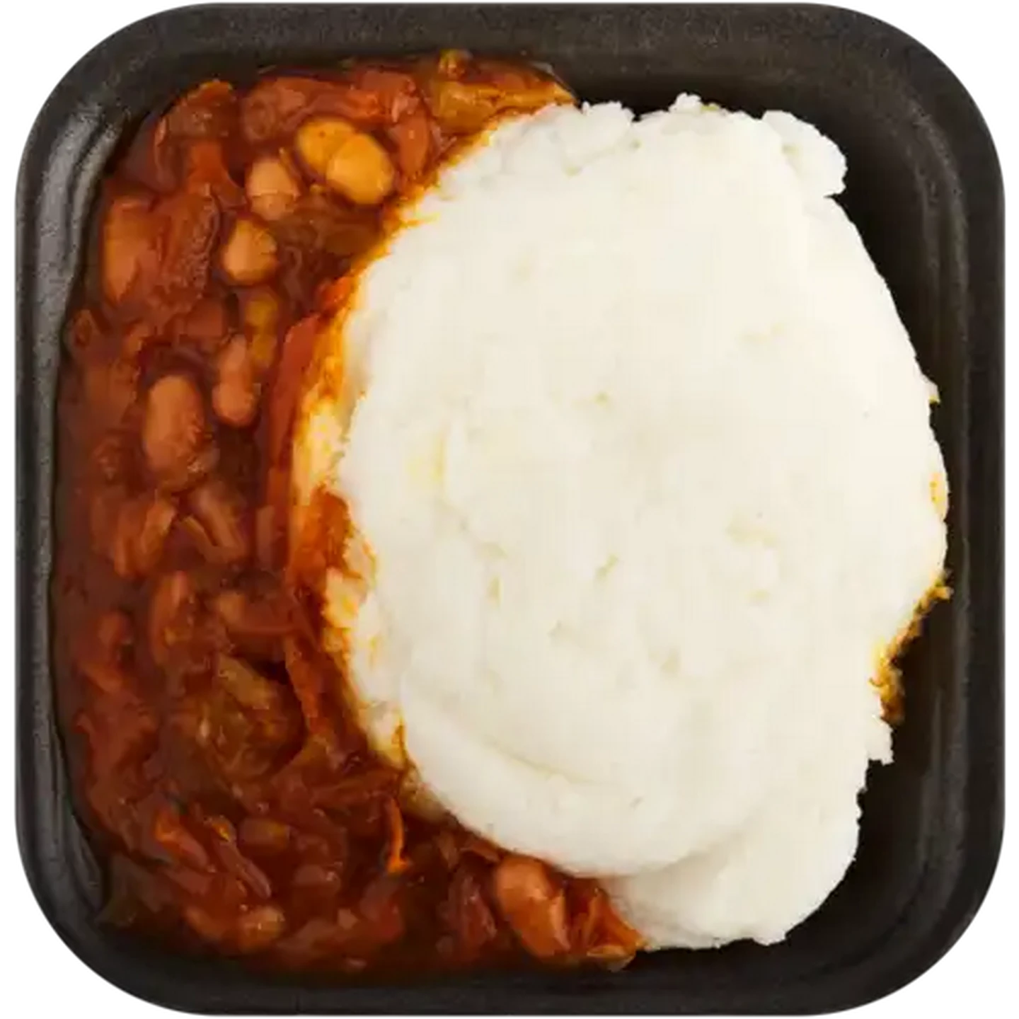 Image of Fresh Deli Pap & Chakalaka